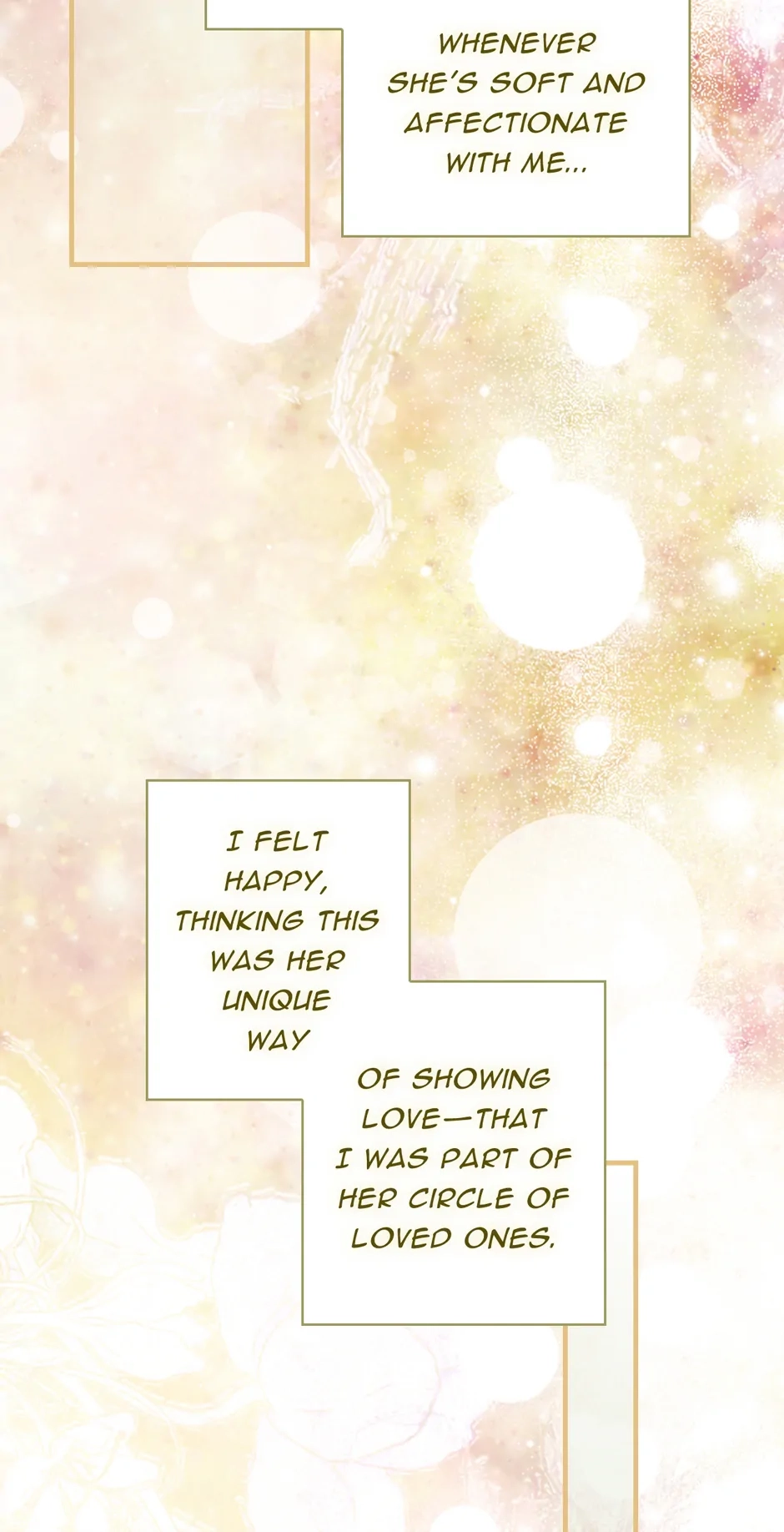 The Fantasie of a Stepmother Chapter 153 page 16 - 