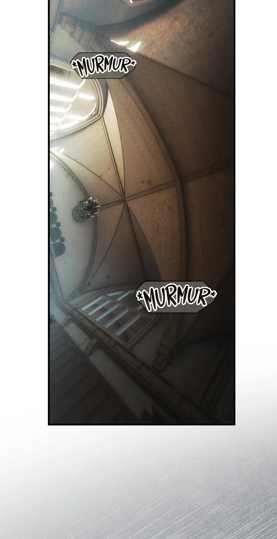 The Fantasie of a Stepmother Chapter 153 page 24 - 