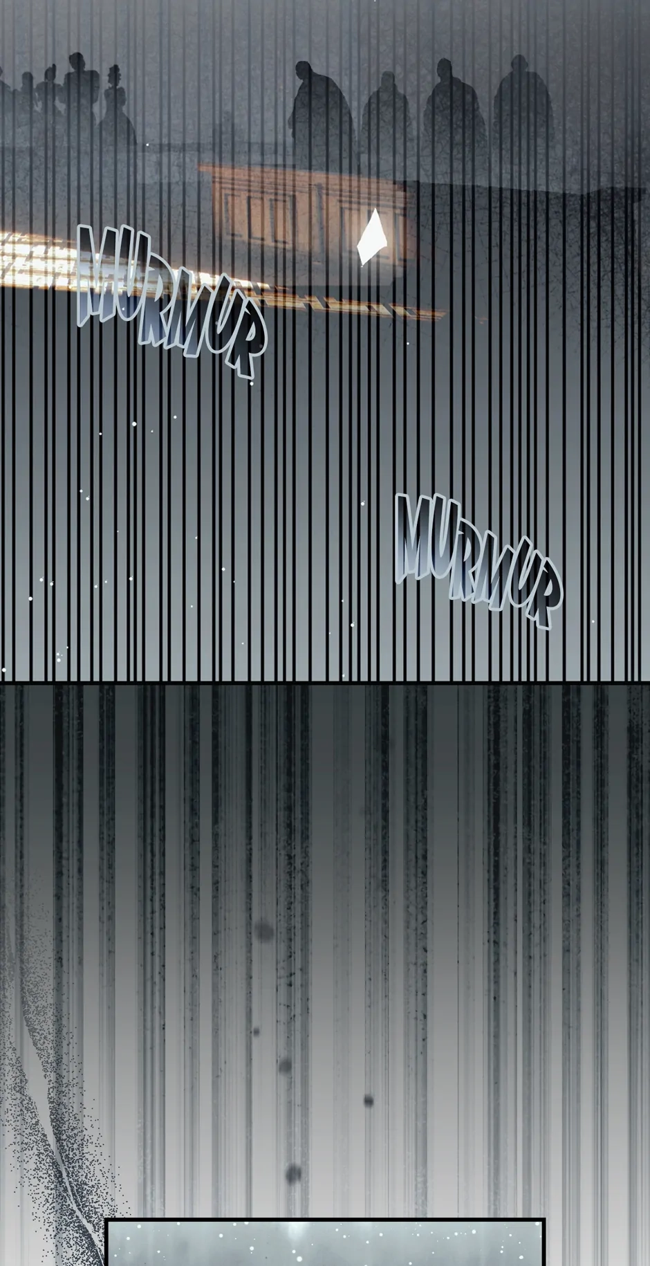 The Fantasie of a Stepmother Chapter 153 page 26 - 