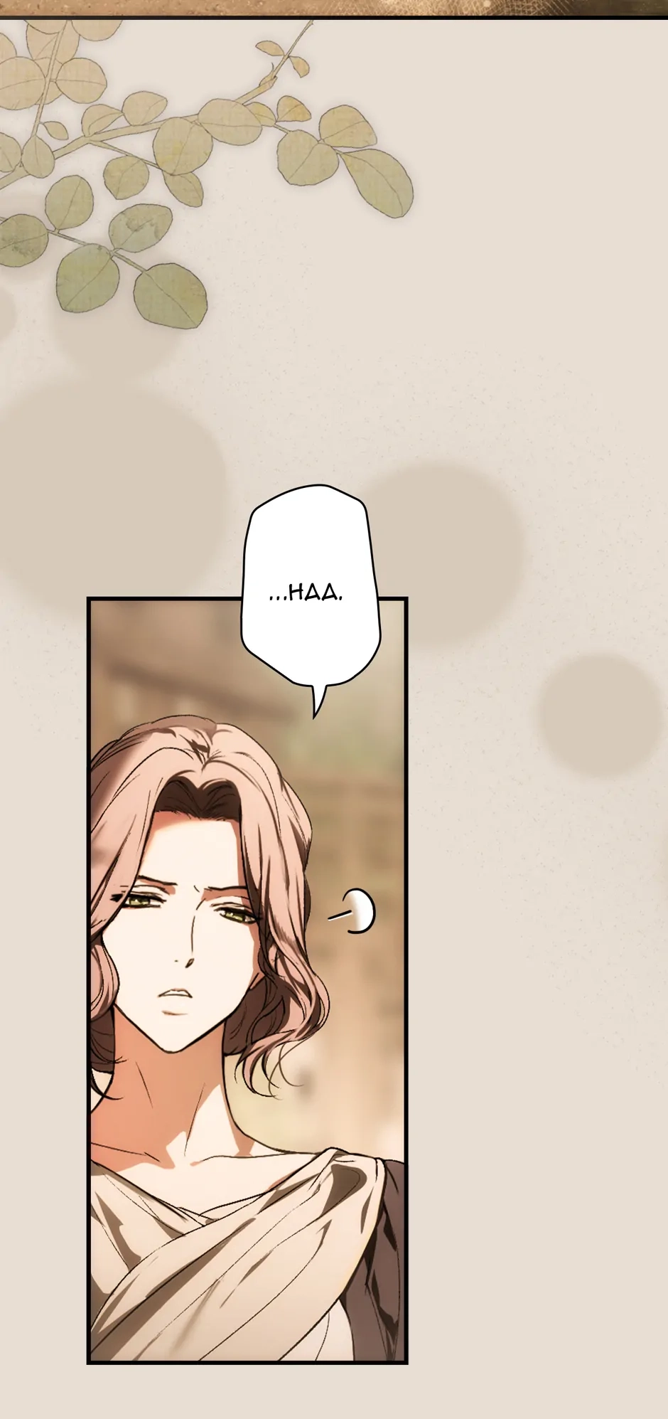 The Fantasie of a Stepmother Chapter 153 page 4 - 