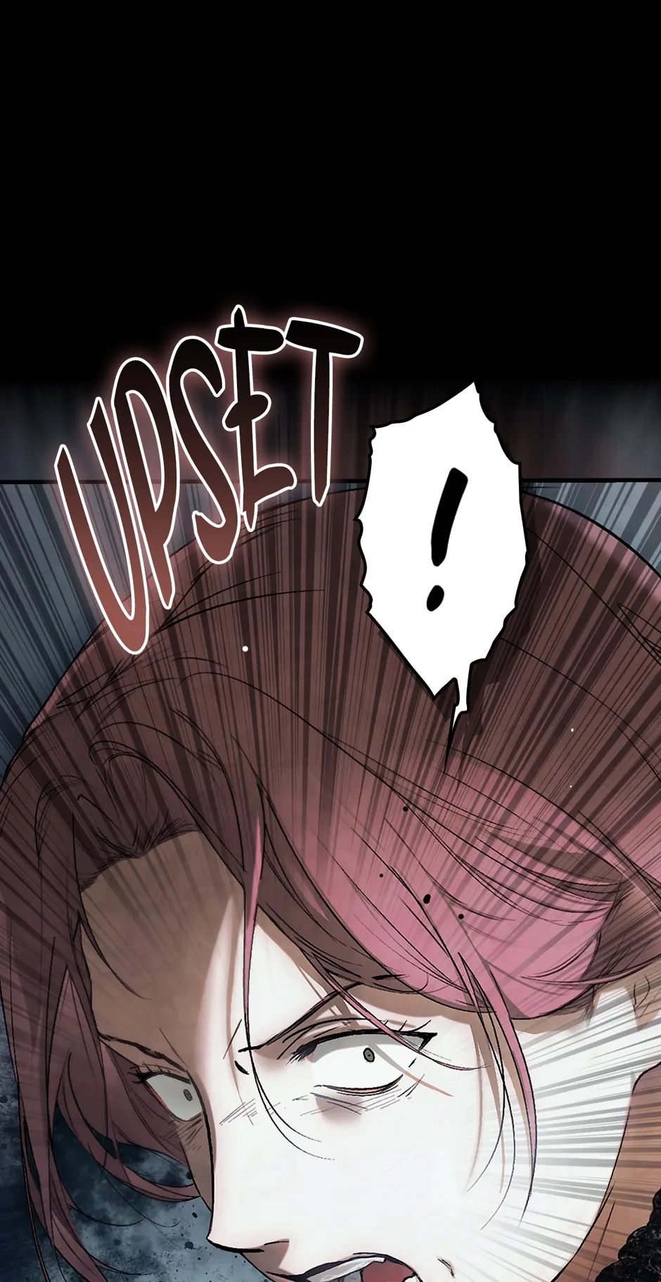 The Fantasie of a Stepmother Chapter 153 page 31 - 