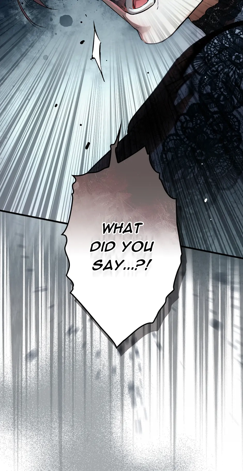 The Fantasie of a Stepmother Chapter 153 page 32 - 