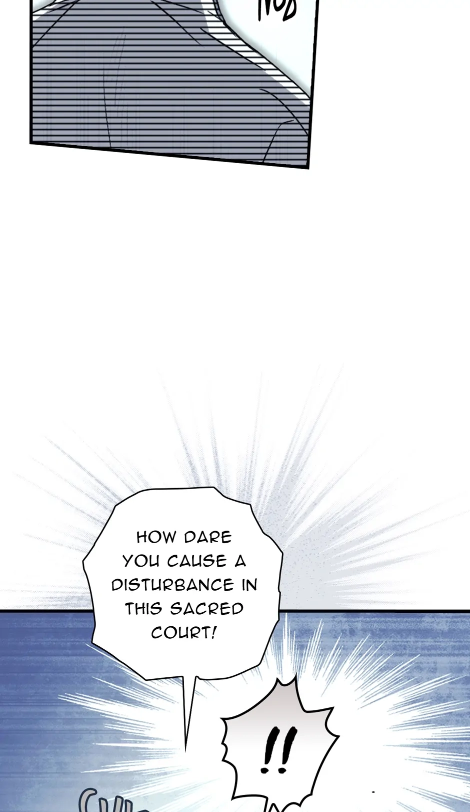 The Fantasie of a Stepmother Chapter 153 page 42 - 