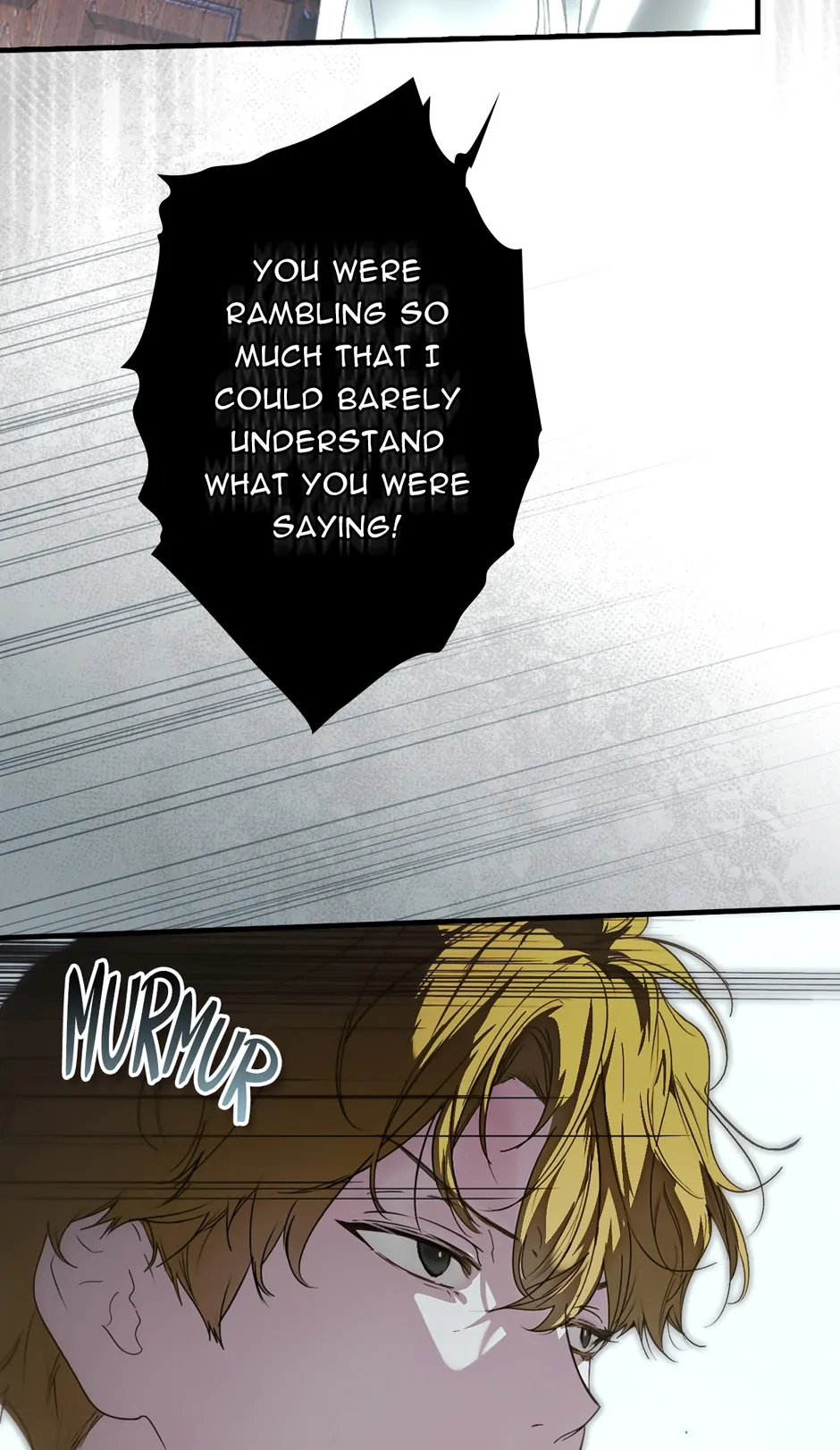 The Fantasie of a Stepmother Chapter 153 page 48 - 