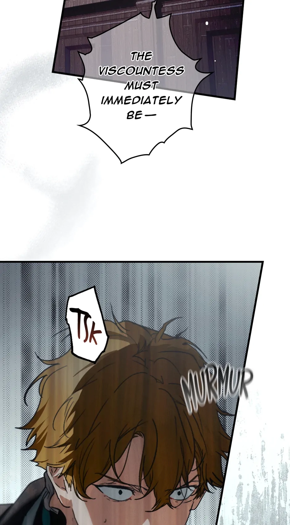 The Fantasie of a Stepmother Chapter 153 page 60 - 