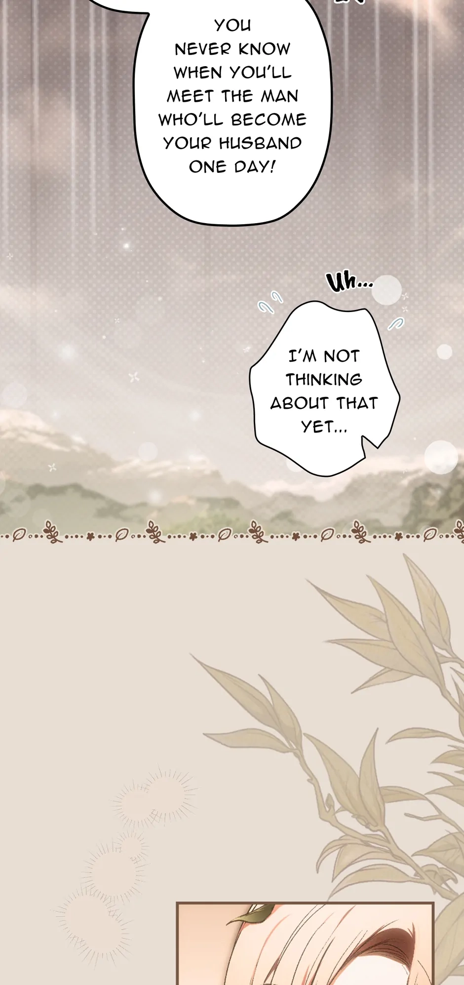 The Fantasie of a Stepmother Chapter 153 page 7 - 