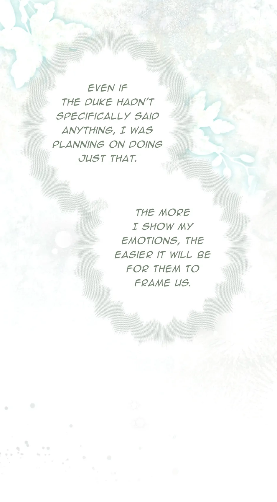 The Fantasie of a Stepmother Chapter 153 page 64 - 