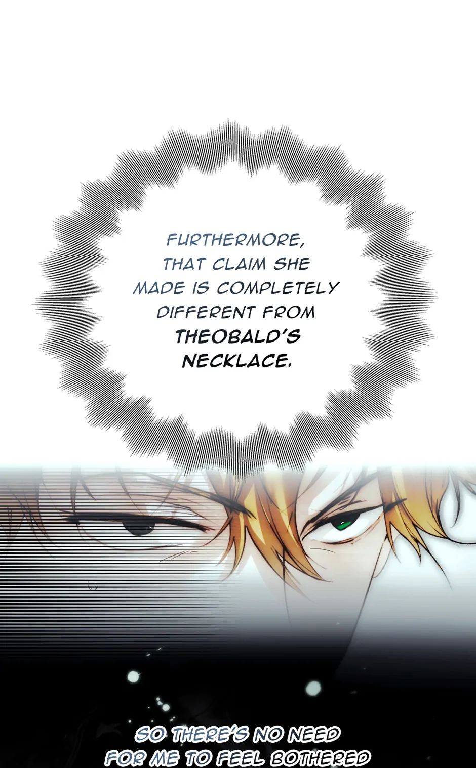 The Fantasie of a Stepmother Chapter 153 page 65 - 