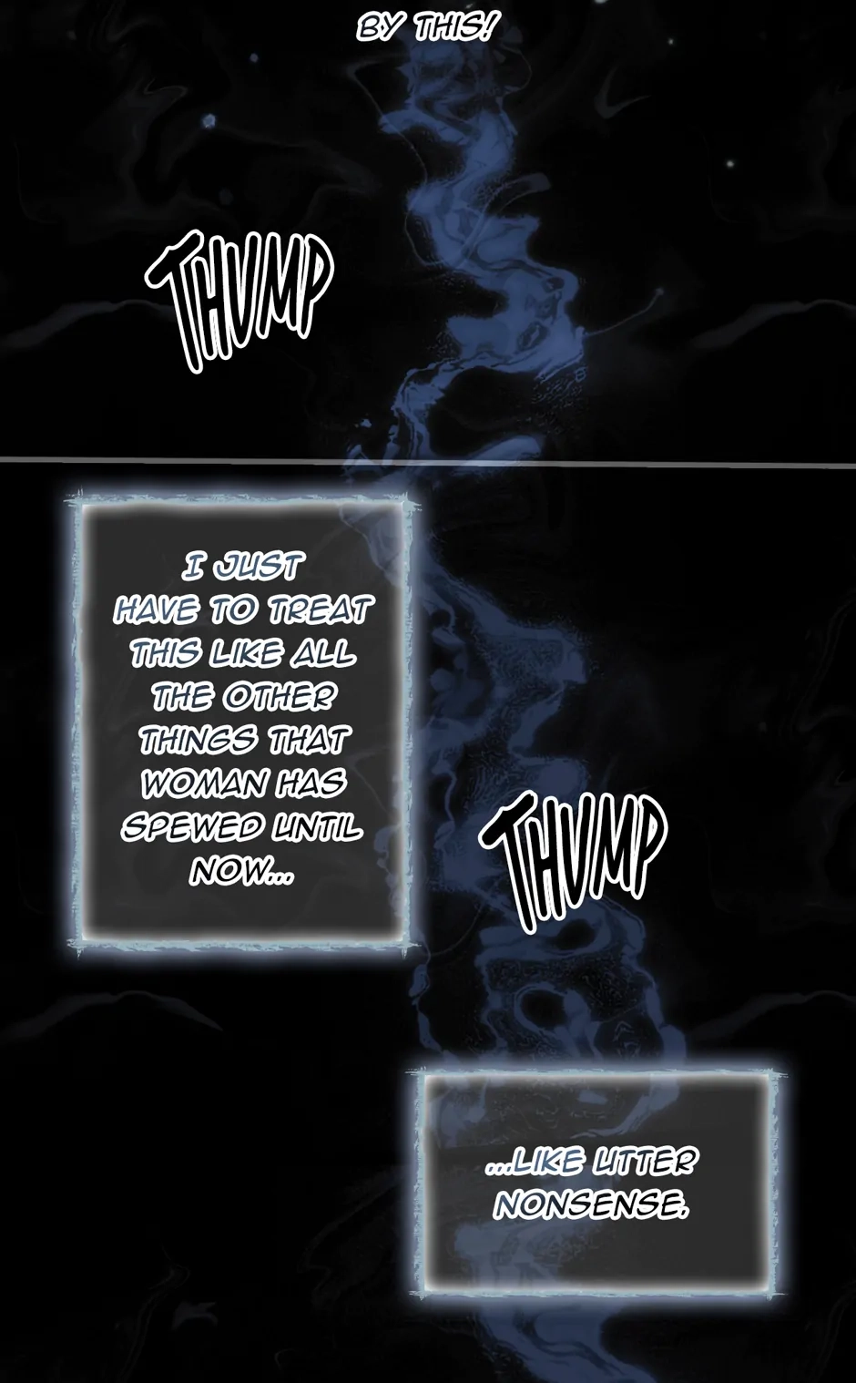 The Fantasie of a Stepmother Chapter 153 page 66 - 