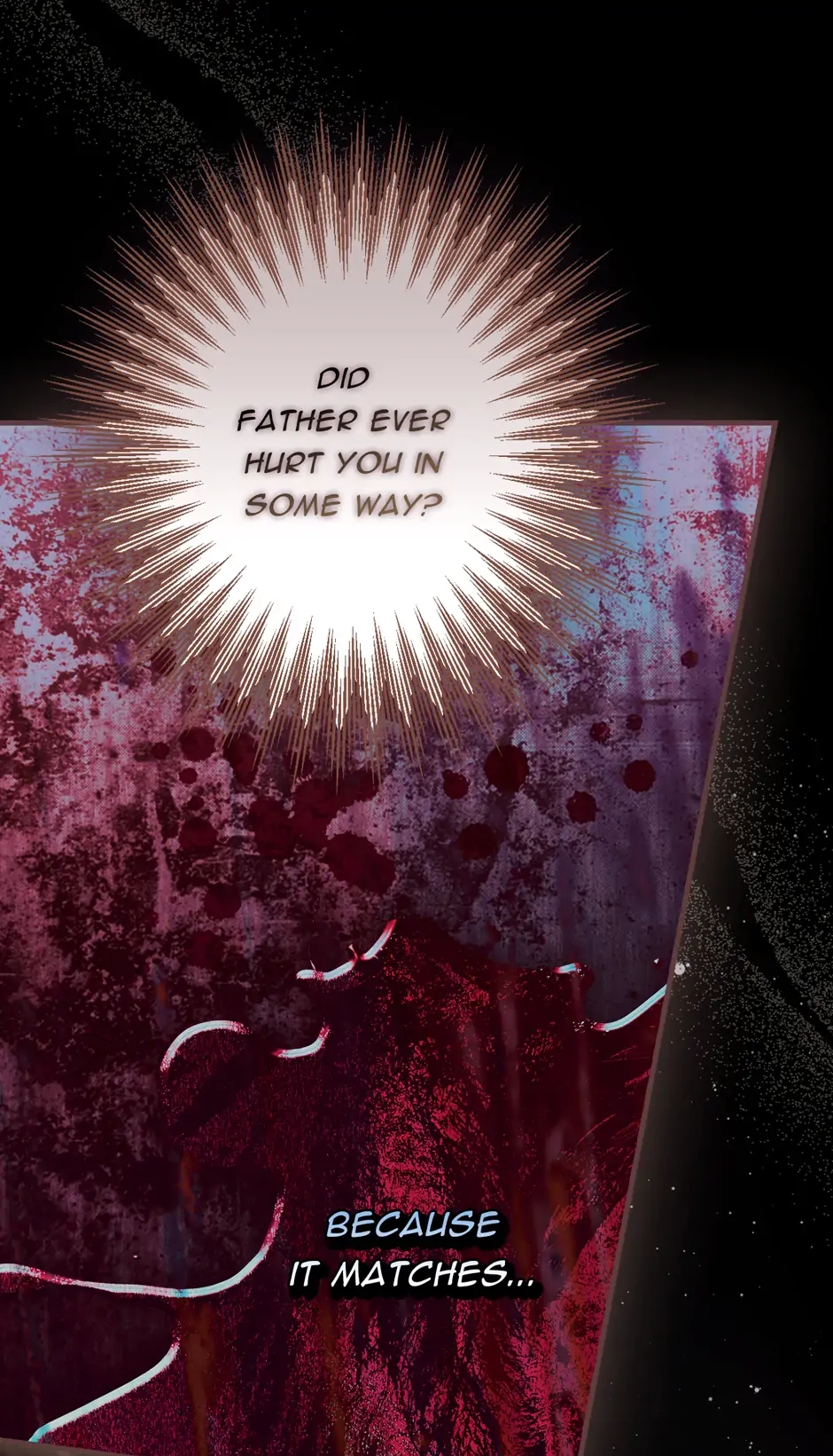 The Fantasie of a Stepmother Chapter 153 page 71 - 
