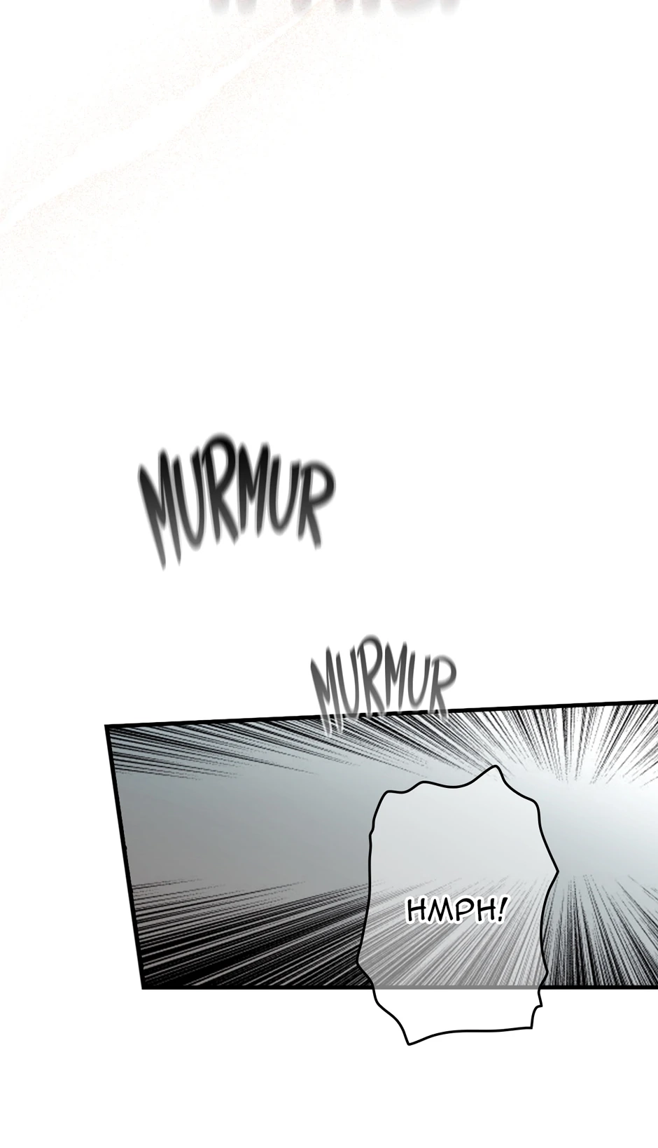 The Fantasie of a Stepmother Chapter 153 page 76 - 