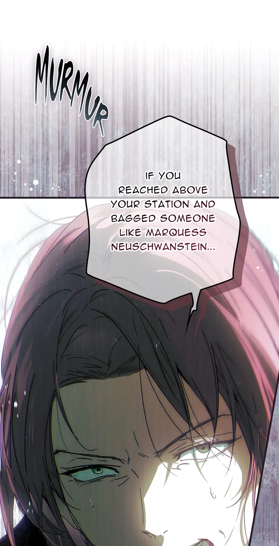 The Fantasie of a Stepmother Chapter 153 page 77 - 
