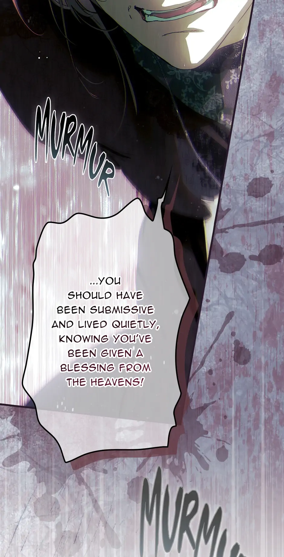 The Fantasie of a Stepmother Chapter 153 page 78 - 