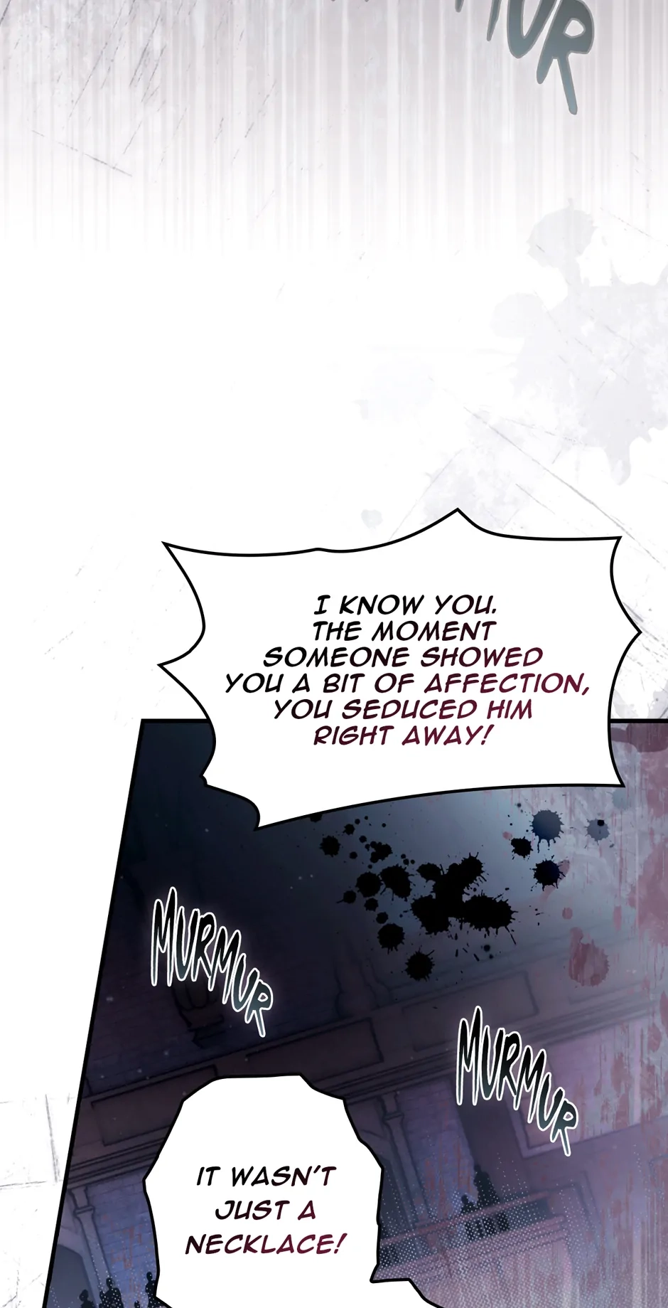The Fantasie of a Stepmother Chapter 153 page 79 - 