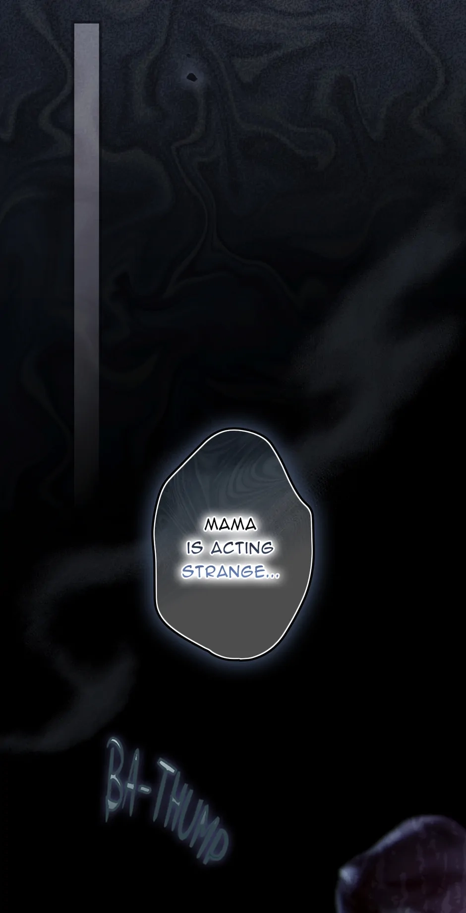 The Fantasie of a Stepmother Chapter 153 page 85 - 