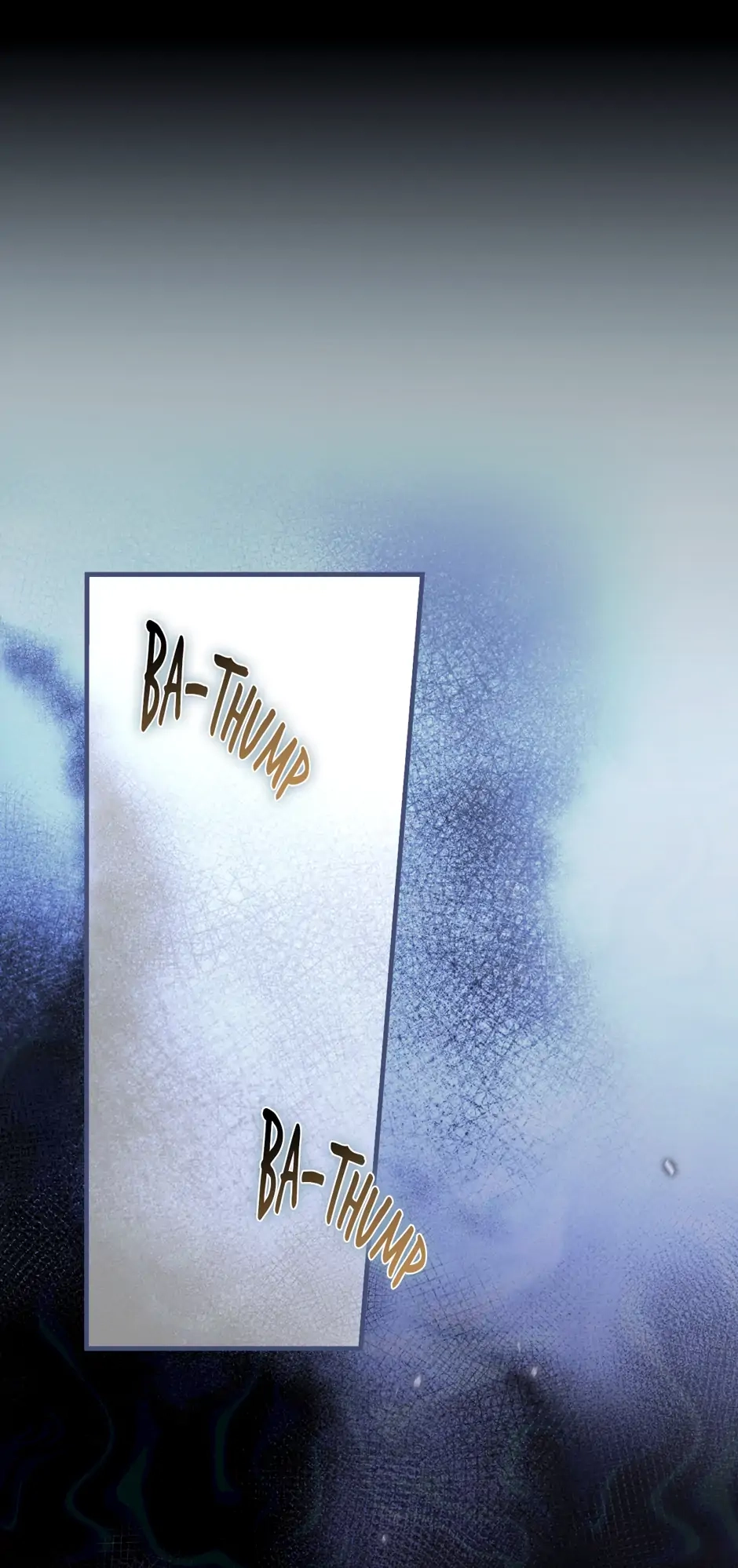 The Fantasie of a Stepmother Chapter 153 page 87 - 