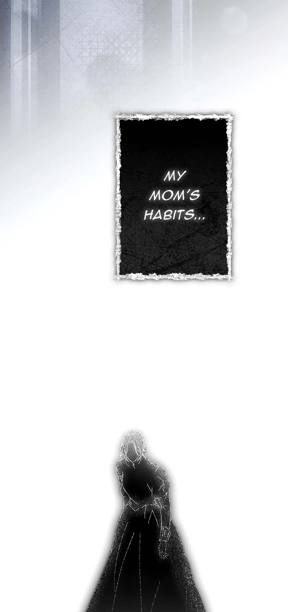The Fantasie of a Stepmother Chapter 153 page 91 - 