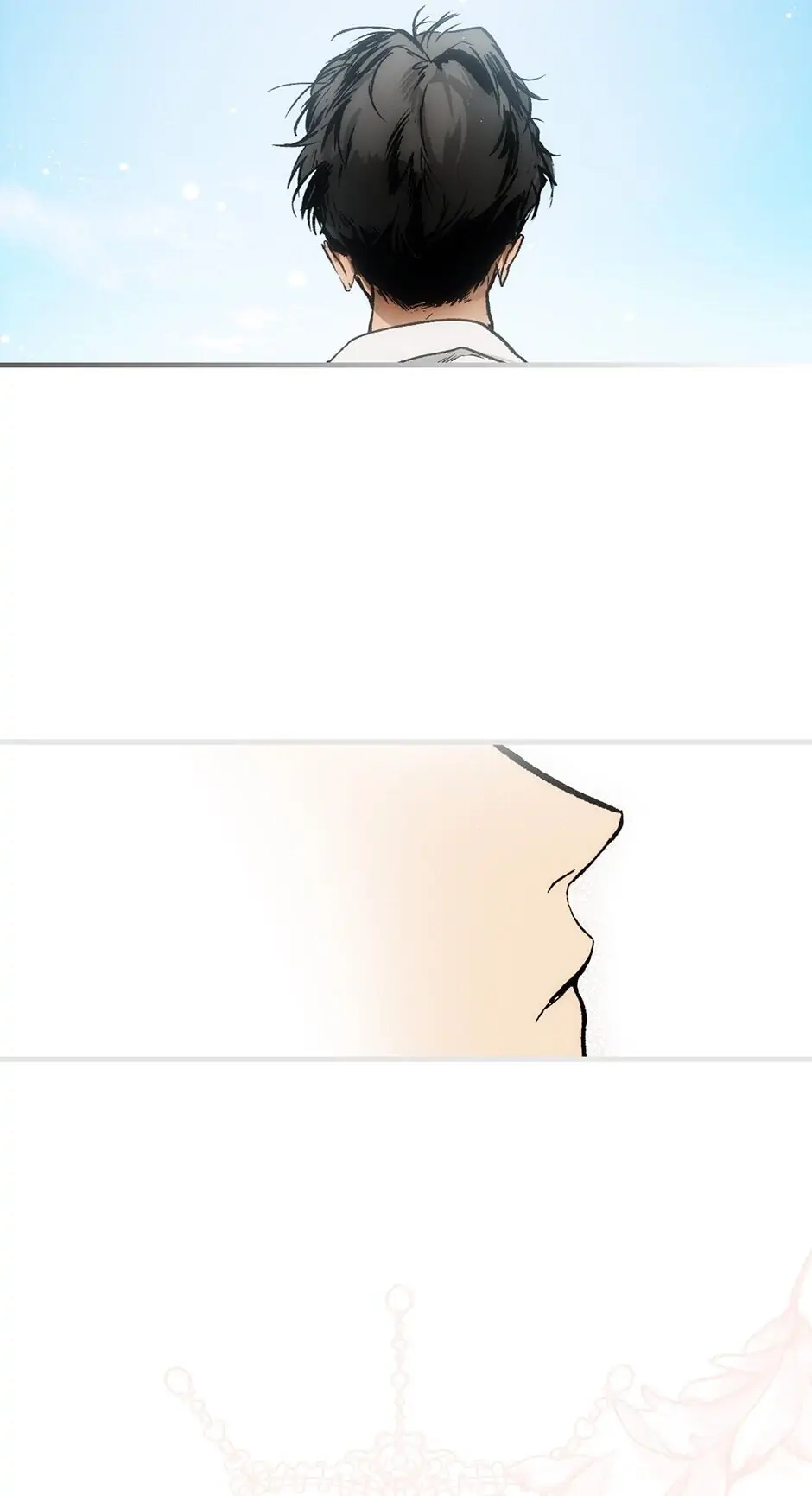 The Fantasie of a Stepmother Chapter 66 page 12 - 