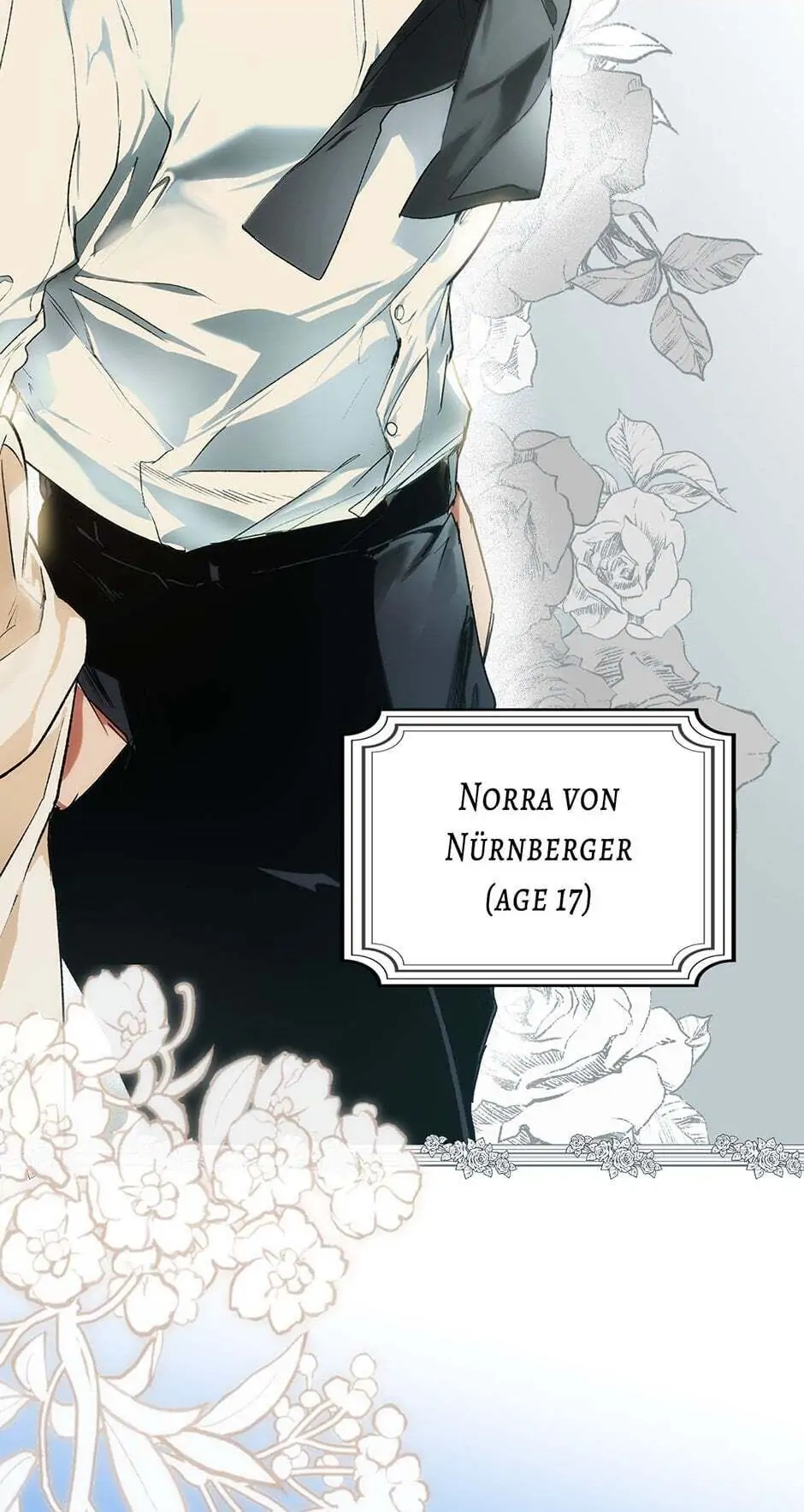 The Fantasie of a Stepmother Chapter 66 page 15 - 