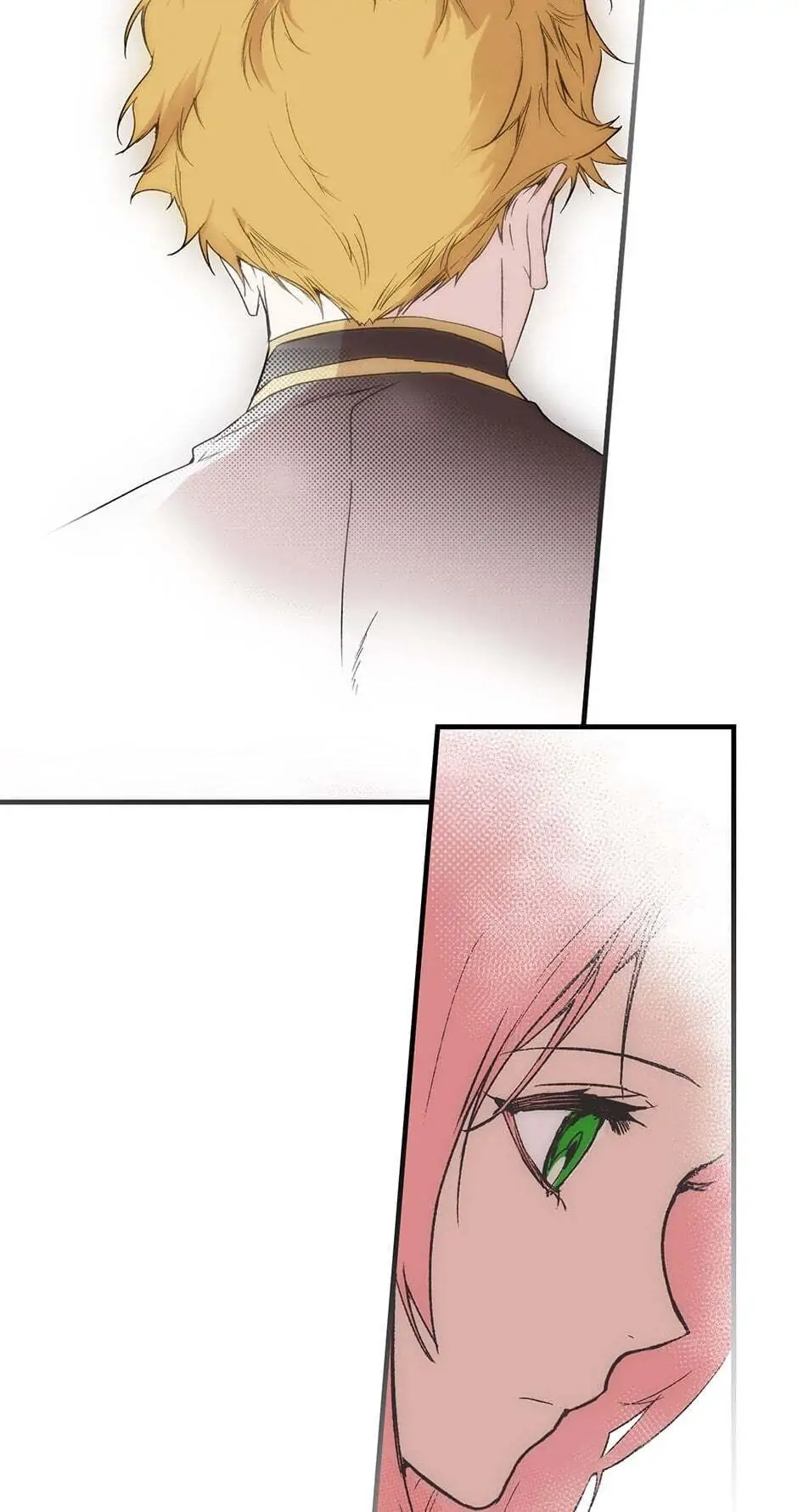 The Fantasie of a Stepmother Chapter 66 page 40 - 