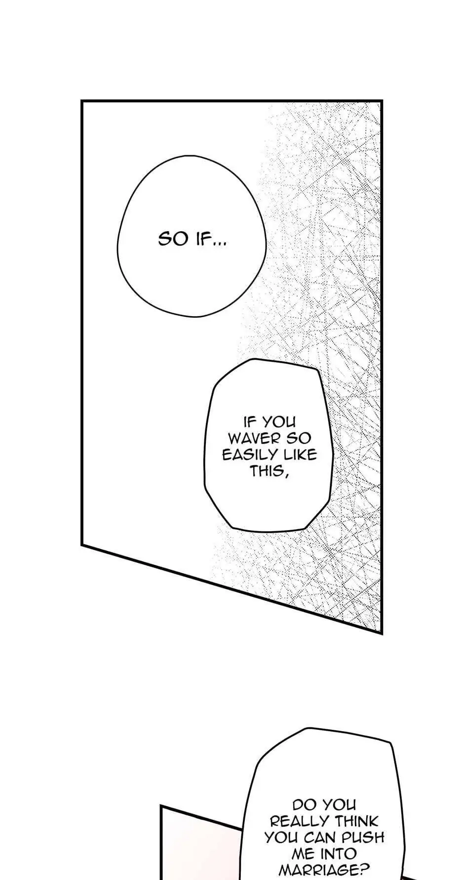 The Fantasie of a Stepmother Chapter 66 page 44 - 