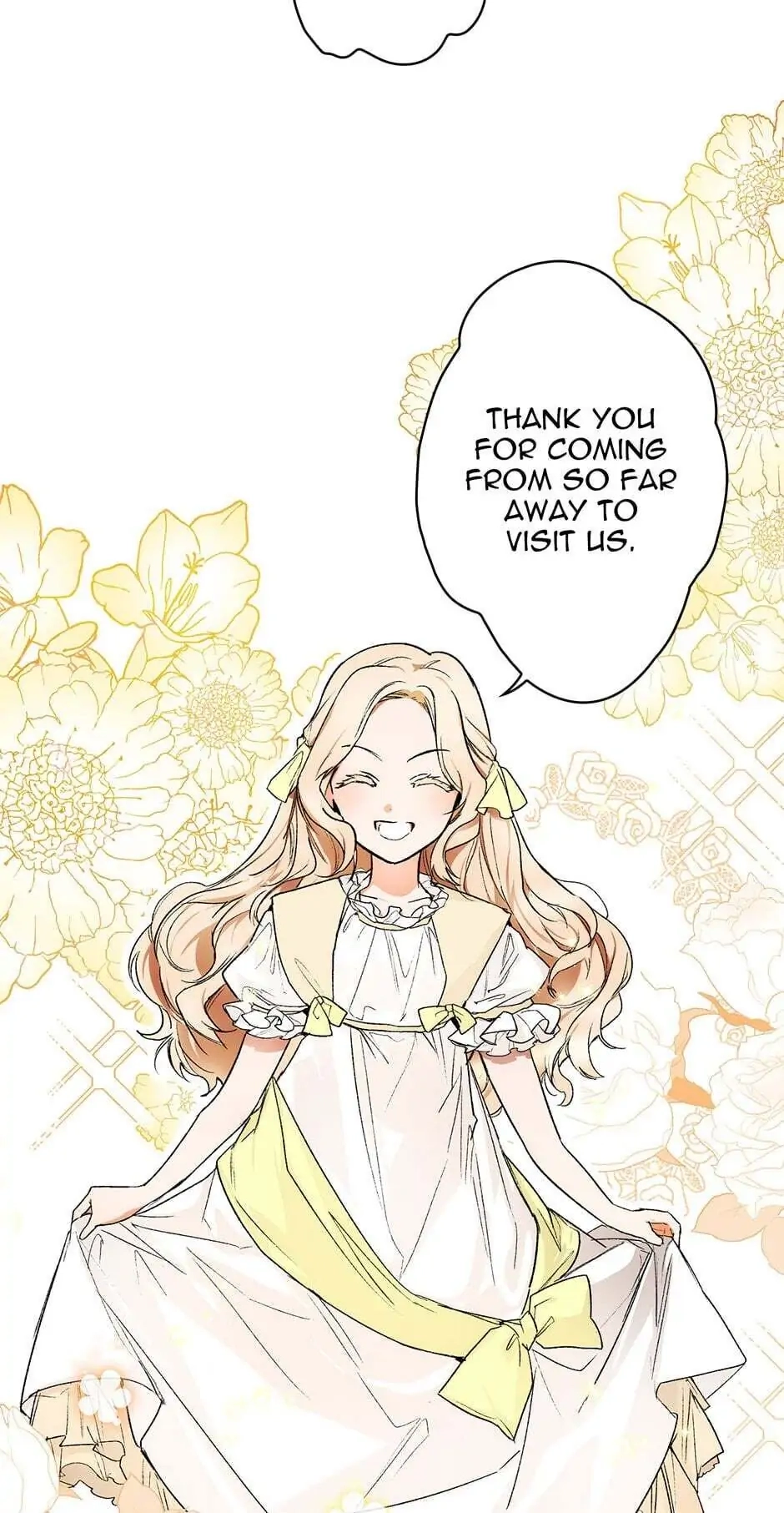 The Fantasie of a Stepmother Chapter 66 page 59 - 
