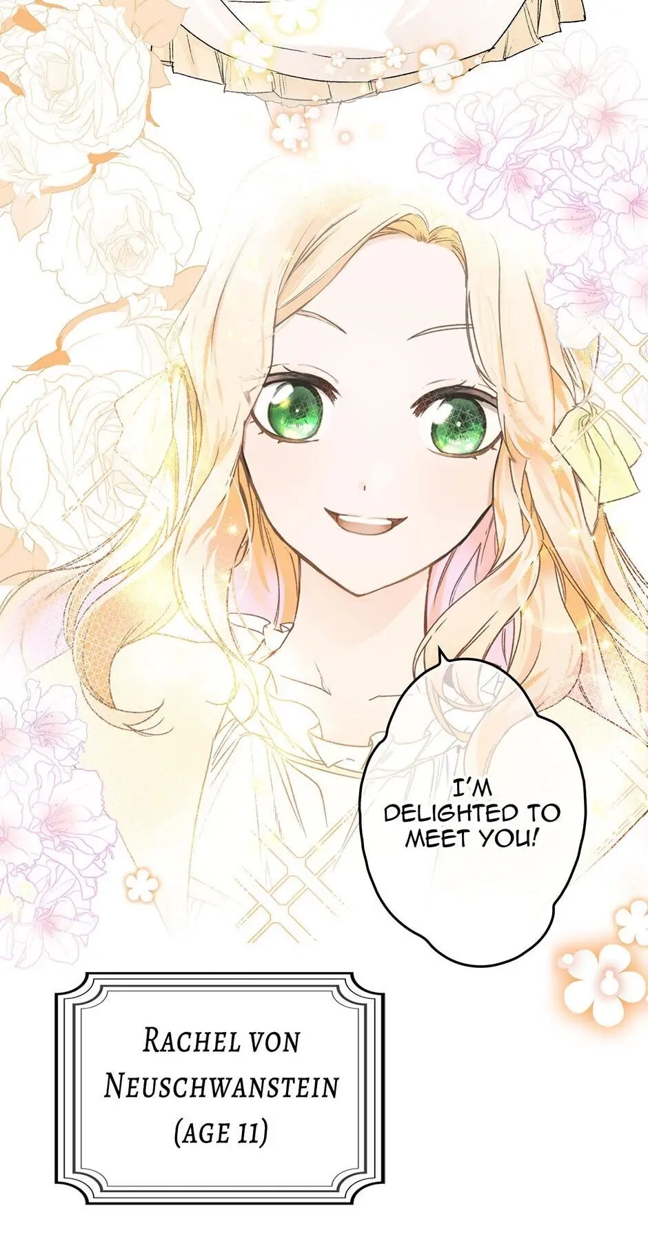 The Fantasie of a Stepmother Chapter 66 page 60 - 