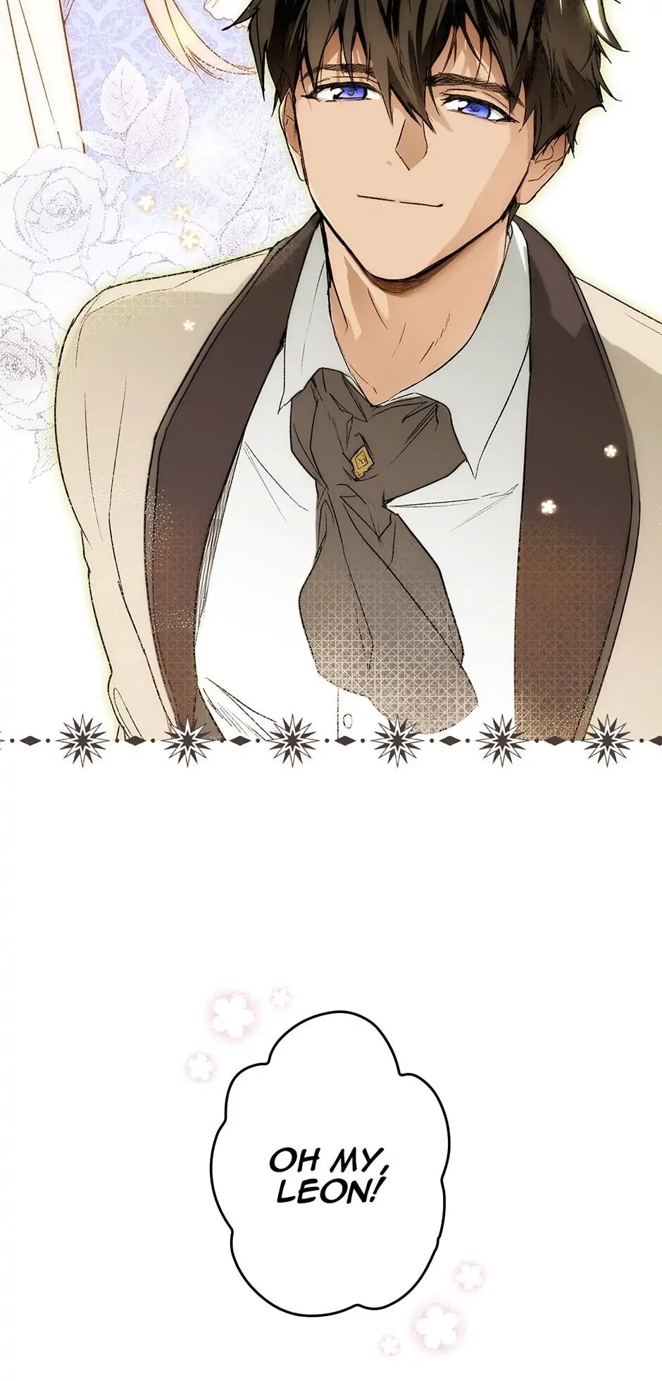 The Fantasie of a Stepmother Chapter 66 page 70 - 