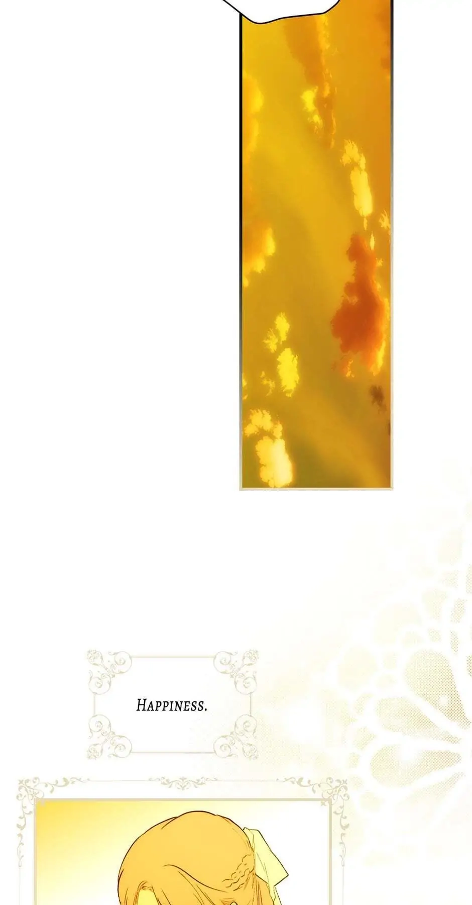 The Fantasie of a Stepmother Chapter 66 page 75 - 