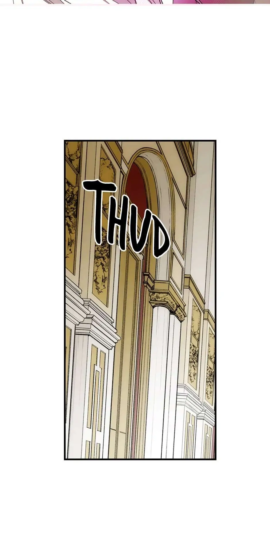 The Fantasie of a Stepmother Chapter 67 page 37 - 