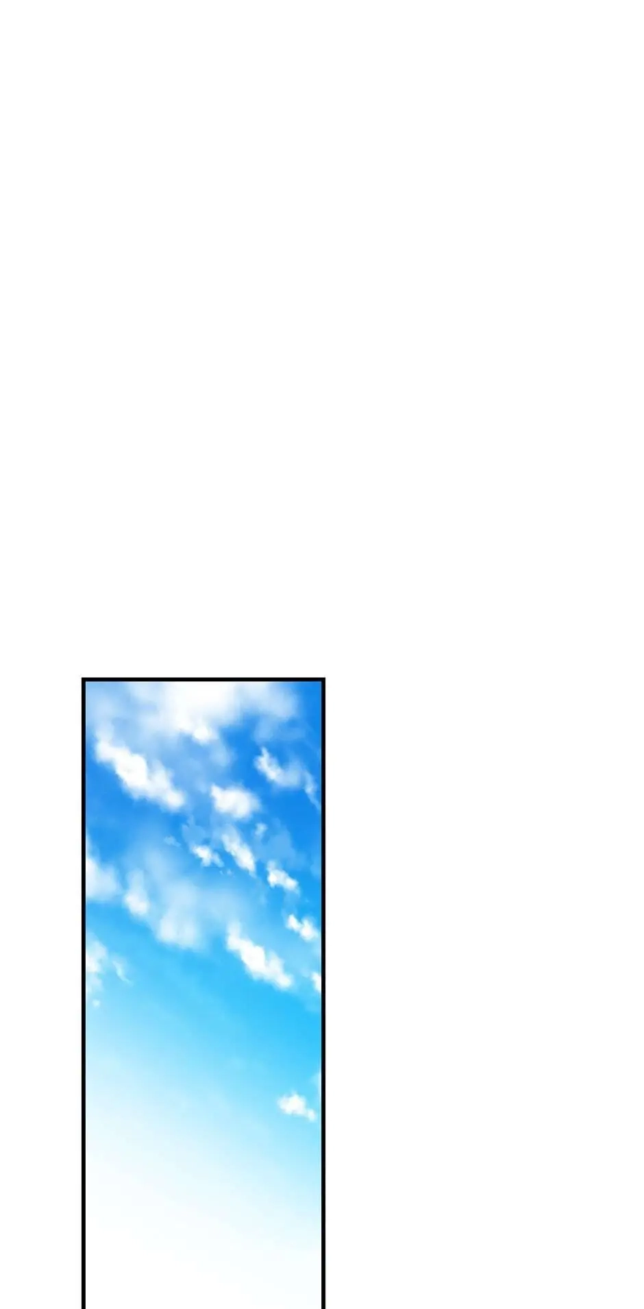 The Fantasie of a Stepmother Chapter 67 page 45 - 