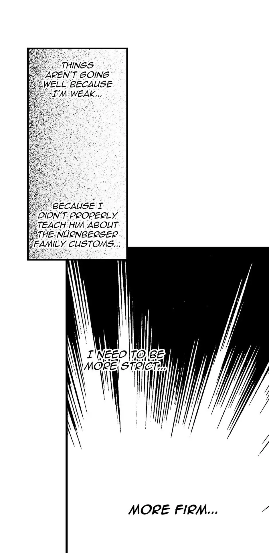 The Fantasie of a Stepmother Chapter 67 page 59 - 