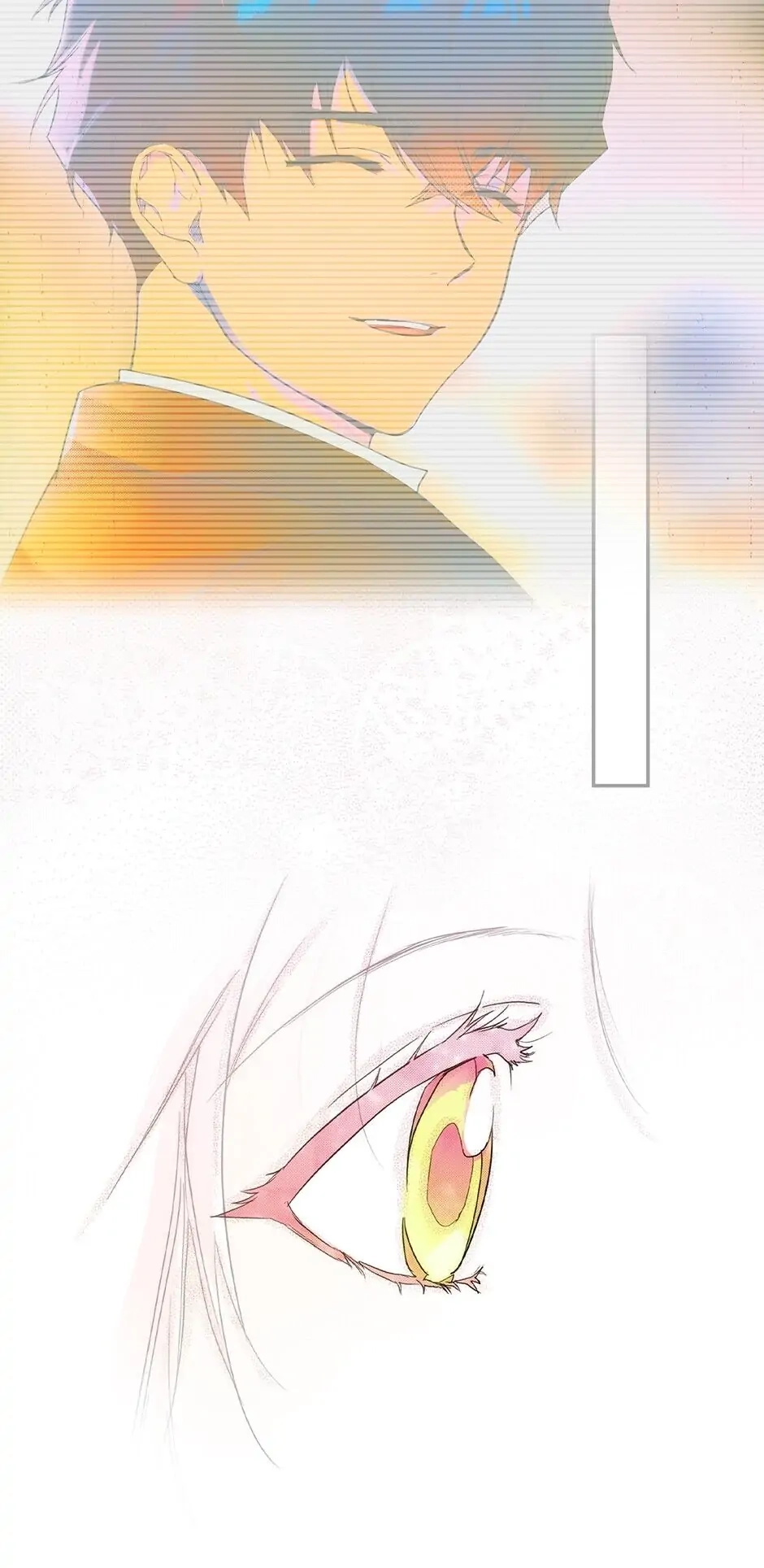 The Fantasie of a Stepmother Chapter 67 page 62 - 