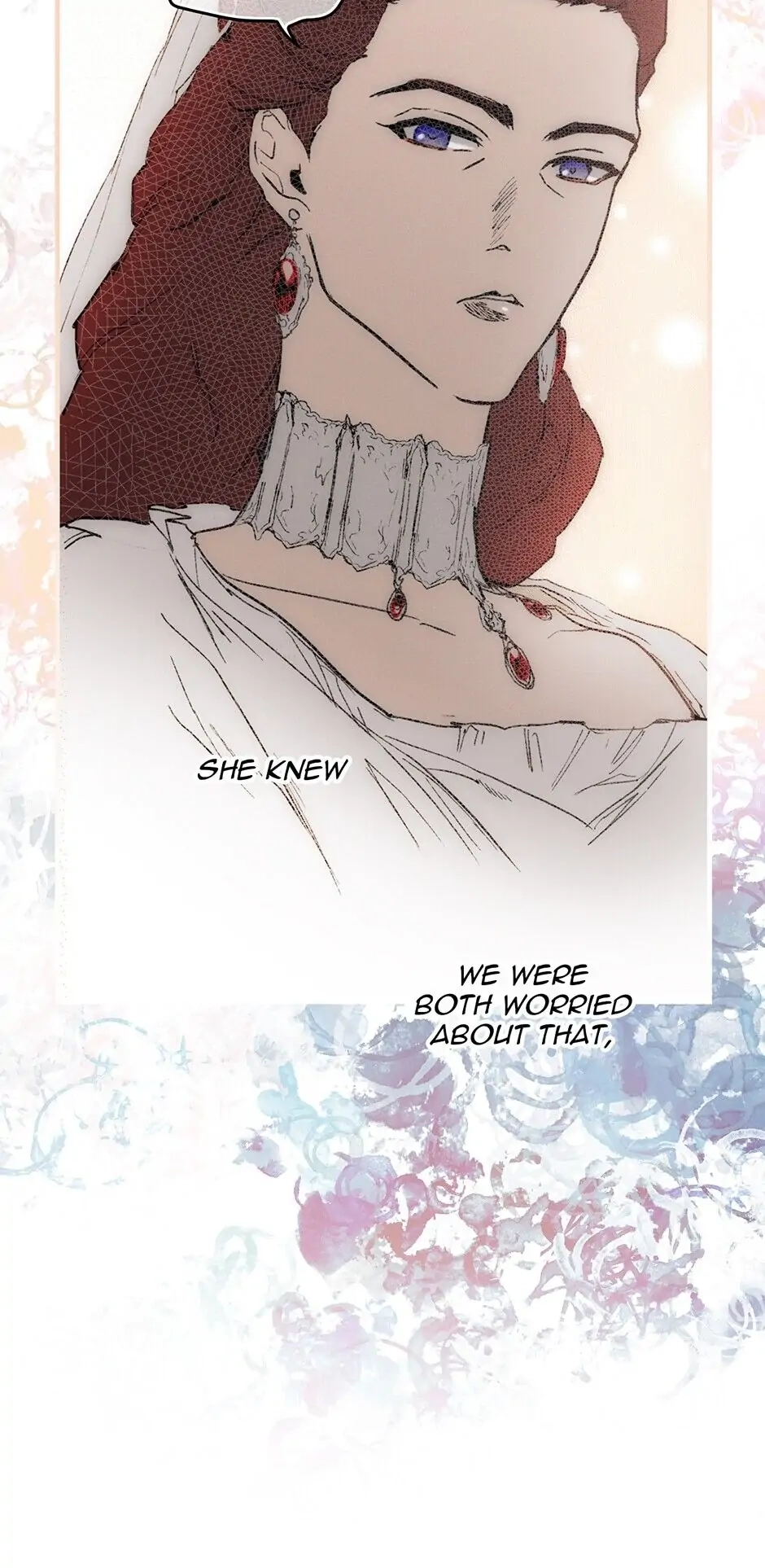 The Fantasie of a Stepmother Chapter 67 page 66 - 