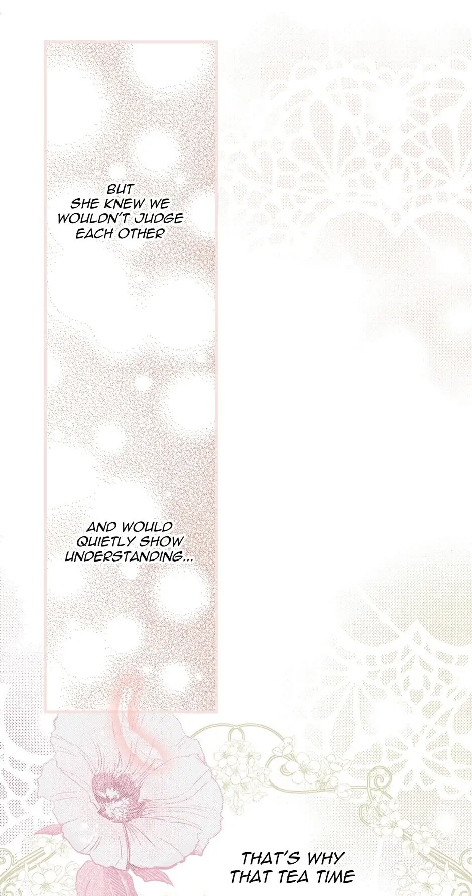 The Fantasie of a Stepmother Chapter 67 page 67 - 