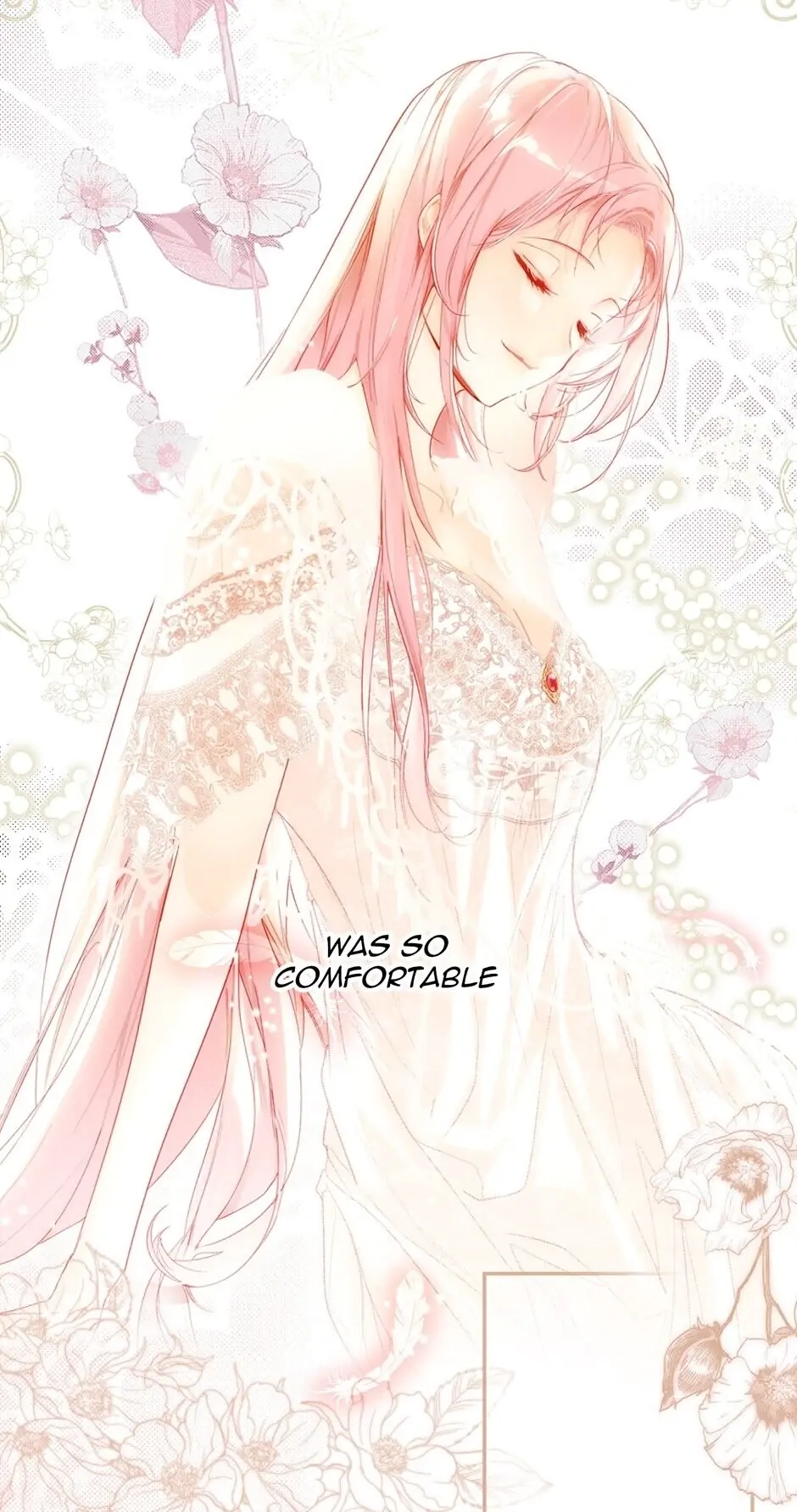 The Fantasie of a Stepmother Chapter 67 page 68 - 