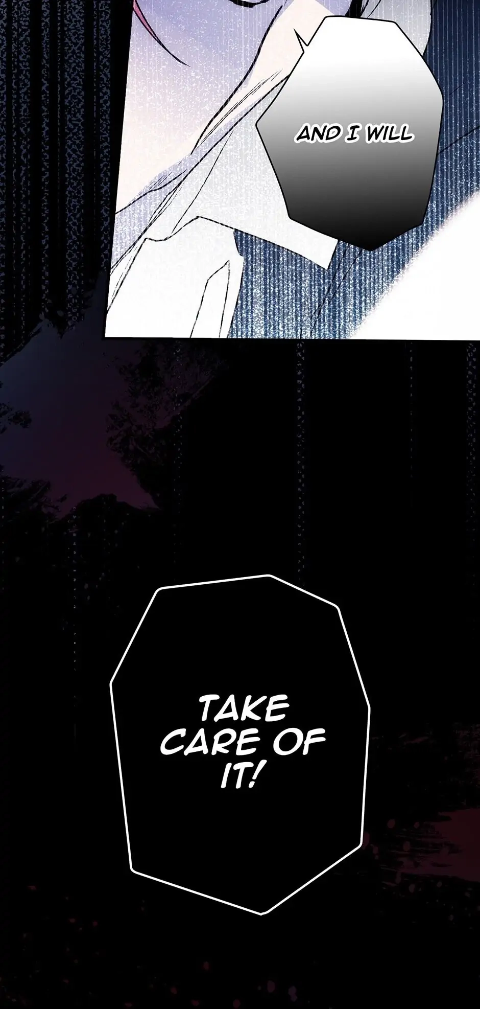 The Fantasie of a Stepmother Chapter 67 page 78 - 
