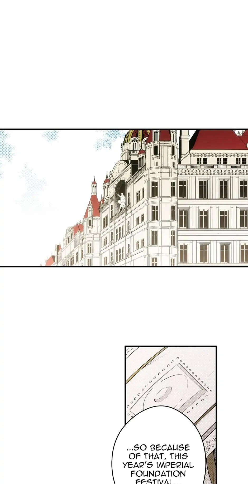The Fantasie of a Stepmother Chapter 68 page 31 - 