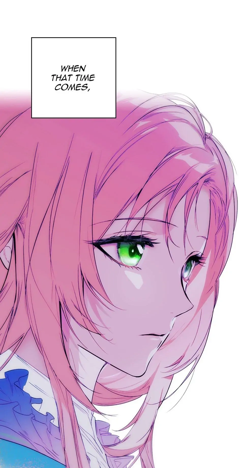 The Fantasie of a Stepmother Chapter 68 page 47 - 