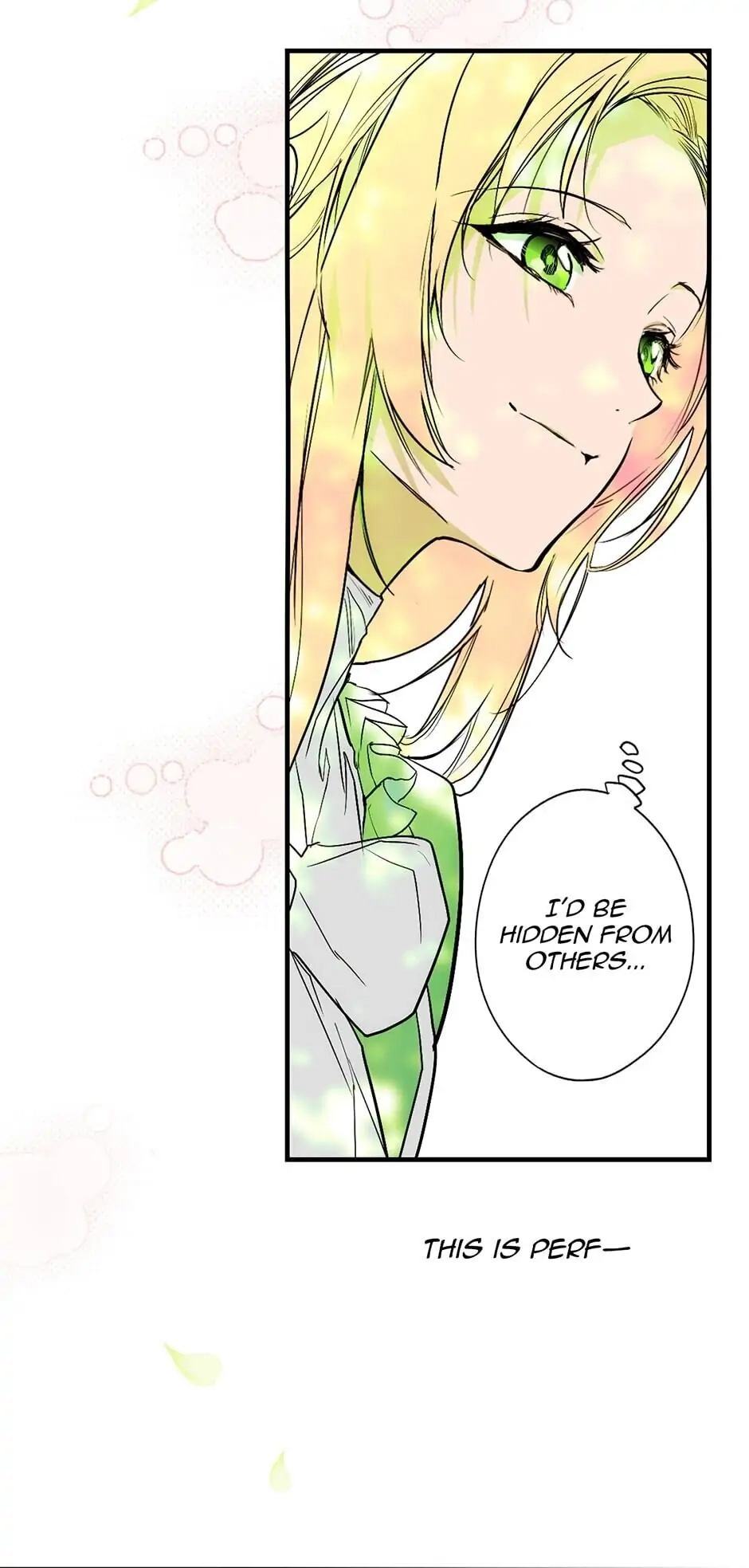The Fantasie of a Stepmother Chapter 68 page 68 - 