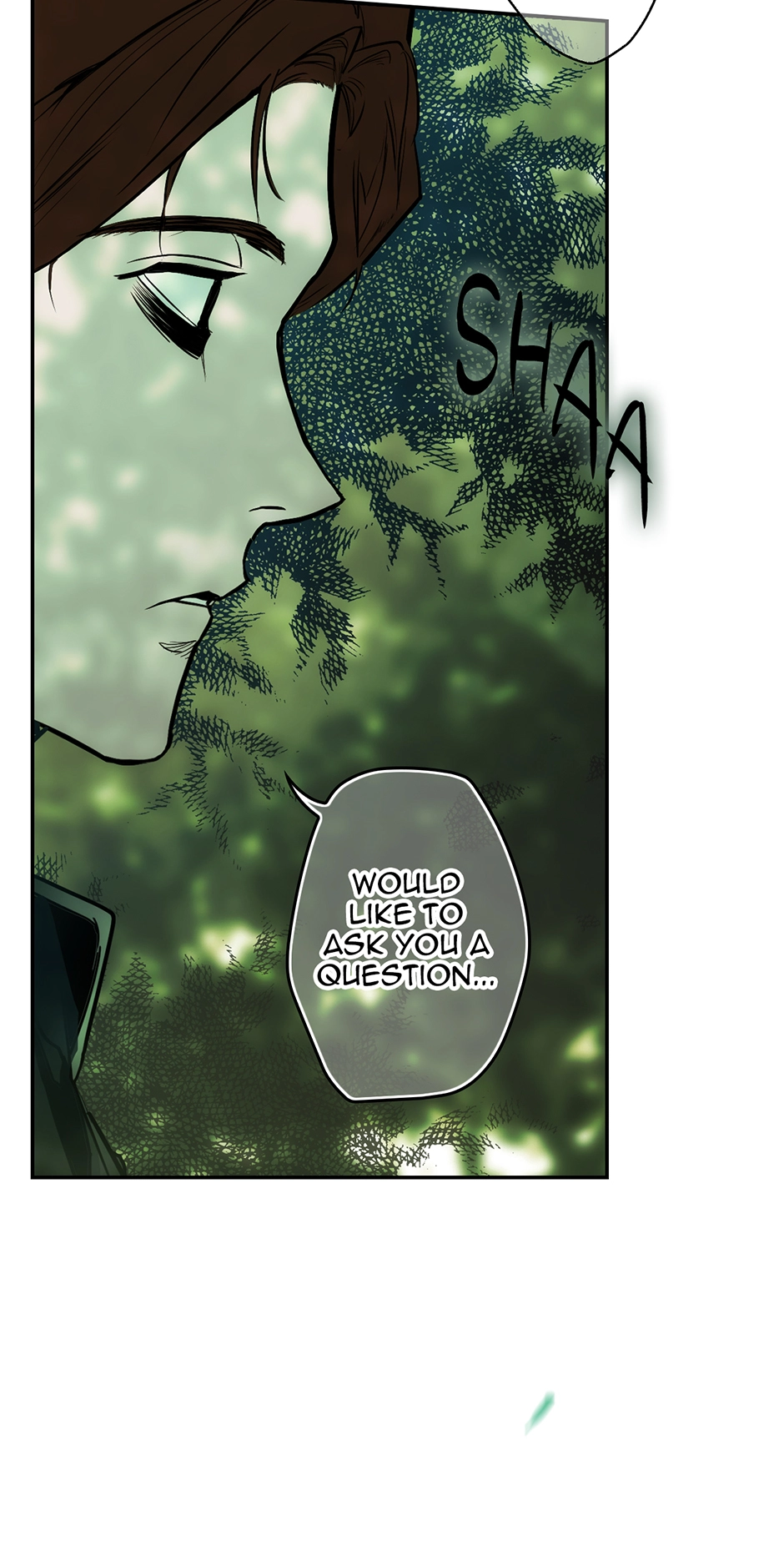 The Fantasie of a Stepmother Chapter 69 page 20 - 