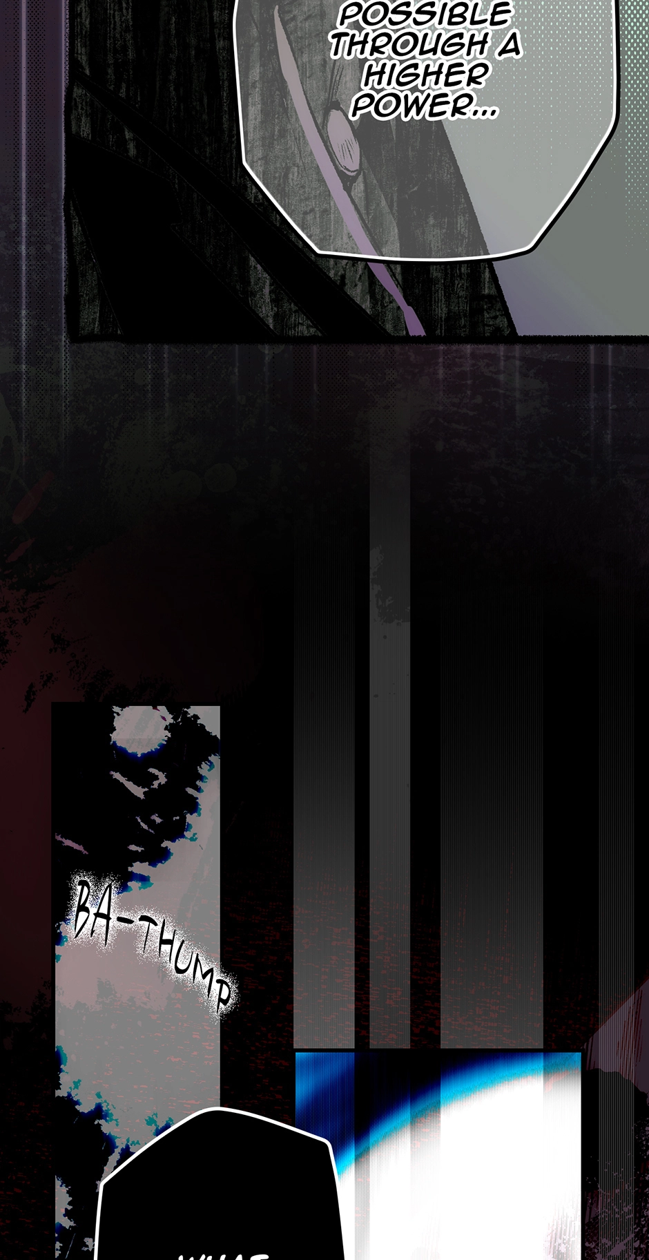 The Fantasie of a Stepmother Chapter 69 page 26 - 