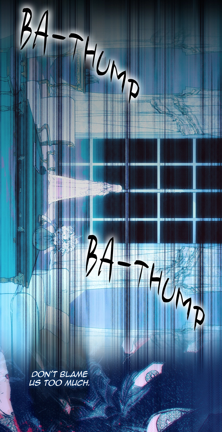 The Fantasie of a Stepmother Chapter 69 page 29 - 