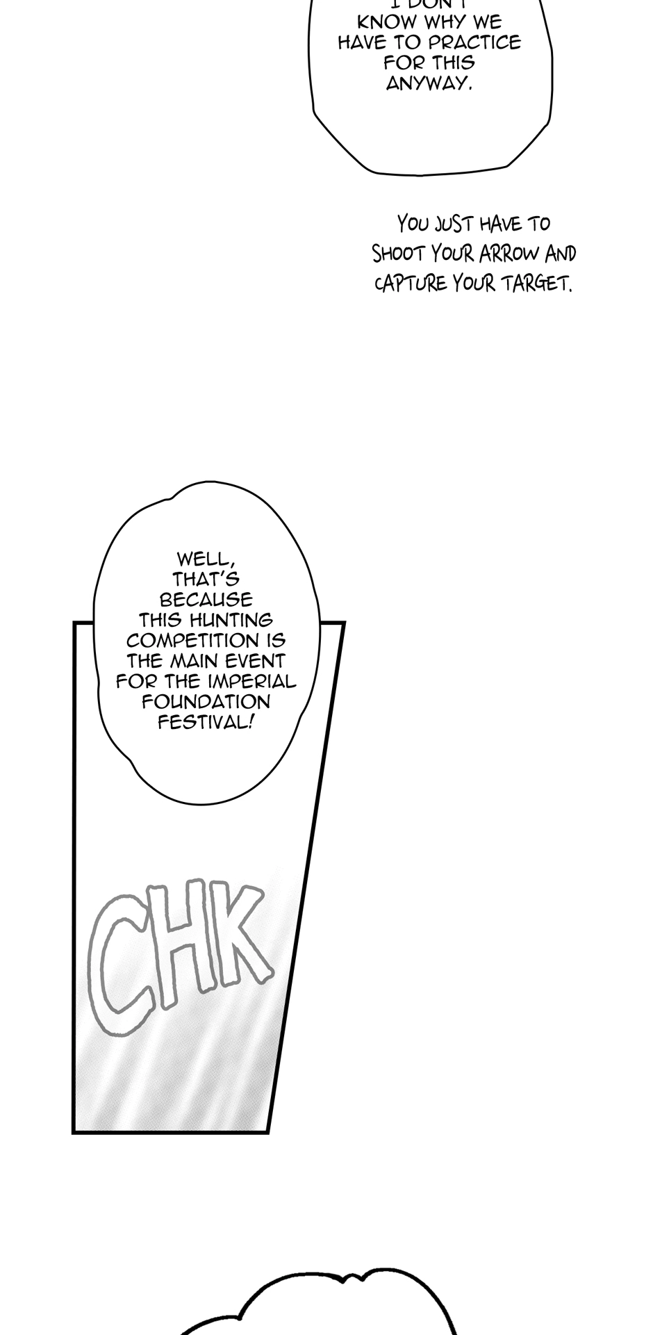 The Fantasie of a Stepmother Chapter 69 page 40 - 