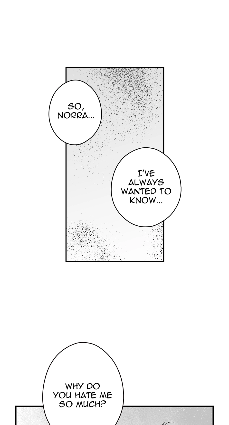 The Fantasie of a Stepmother Chapter 69 page 61 - 