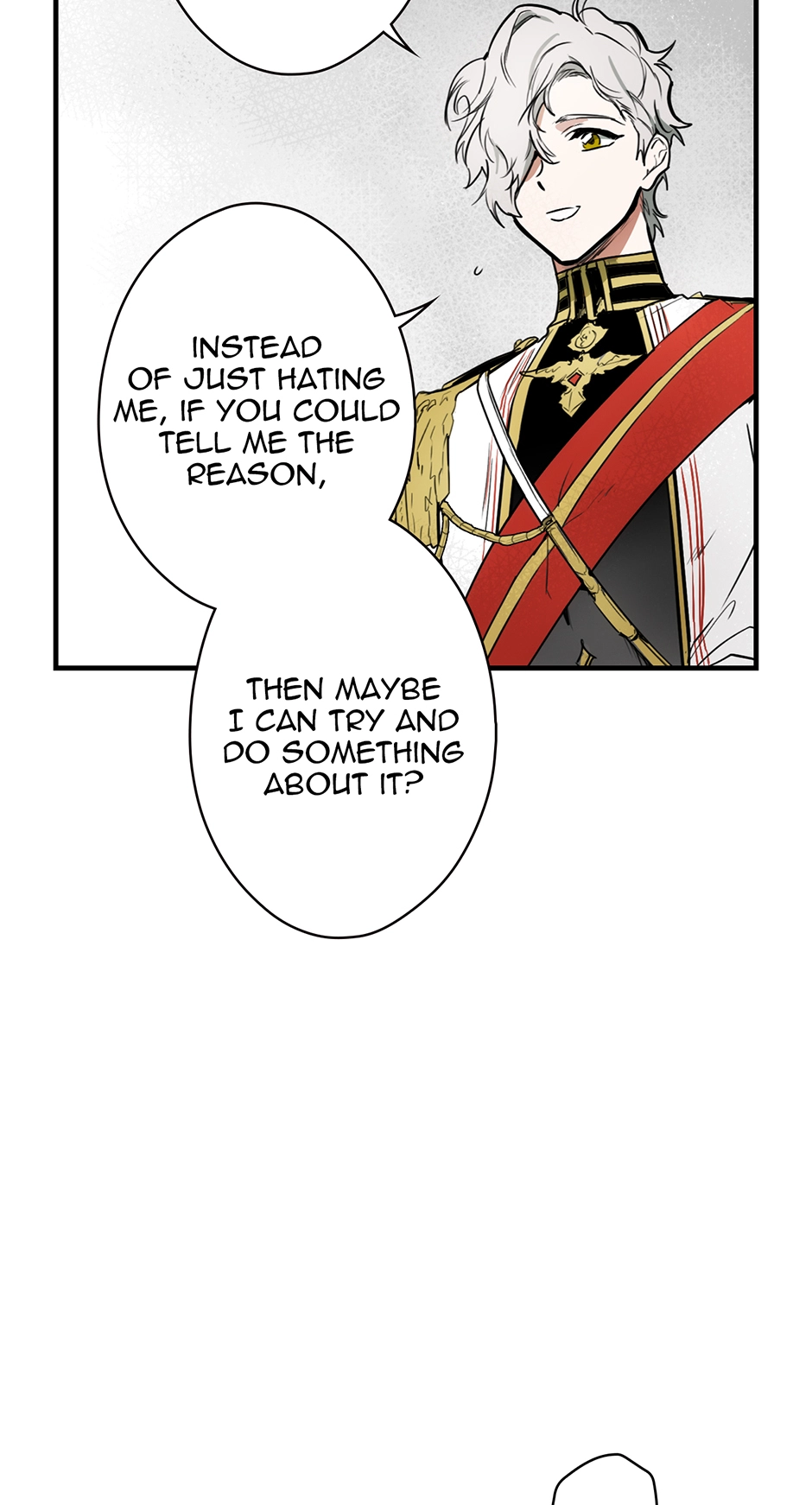 The Fantasie of a Stepmother Chapter 69 page 62 - 