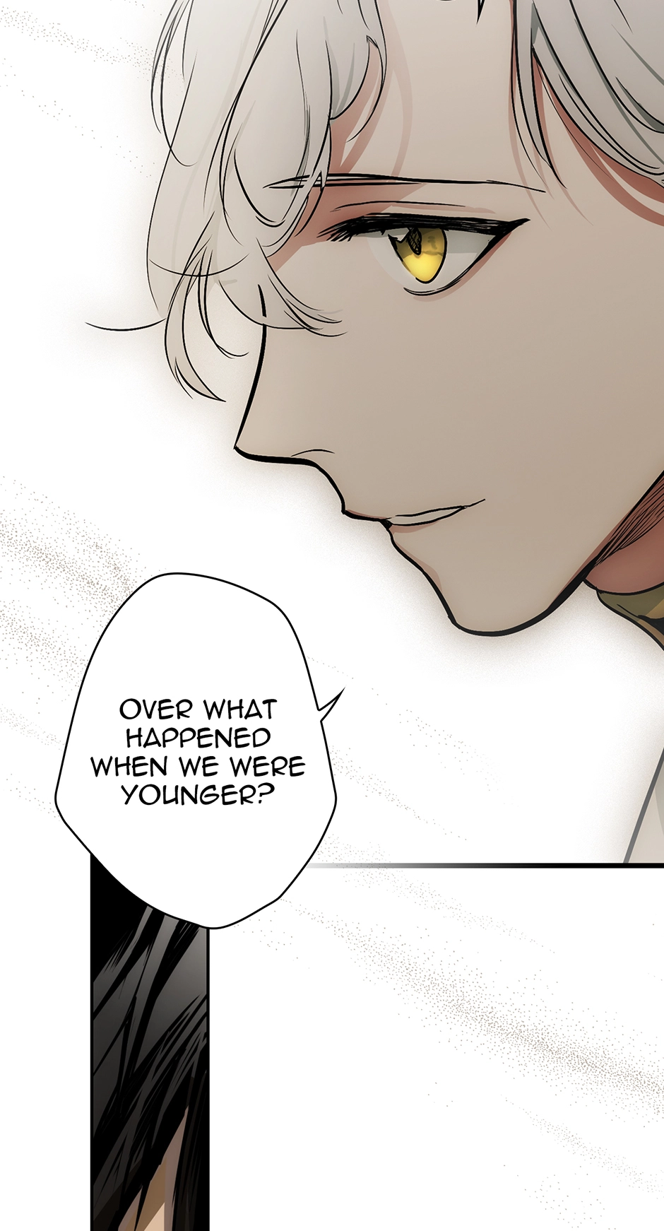 The Fantasie of a Stepmother Chapter 69 page 64 - 