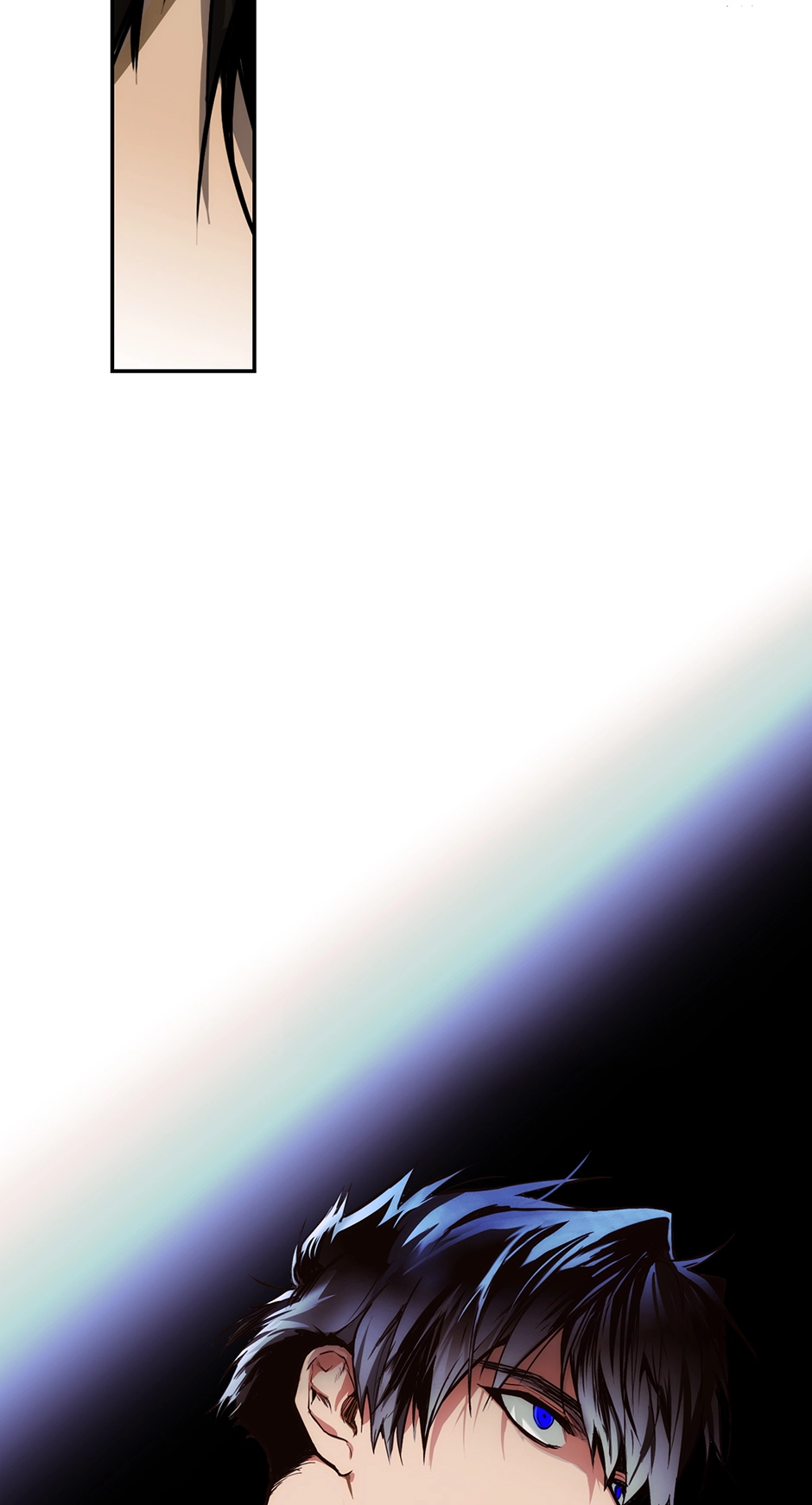 The Fantasie of a Stepmother Chapter 69 page 65 - 