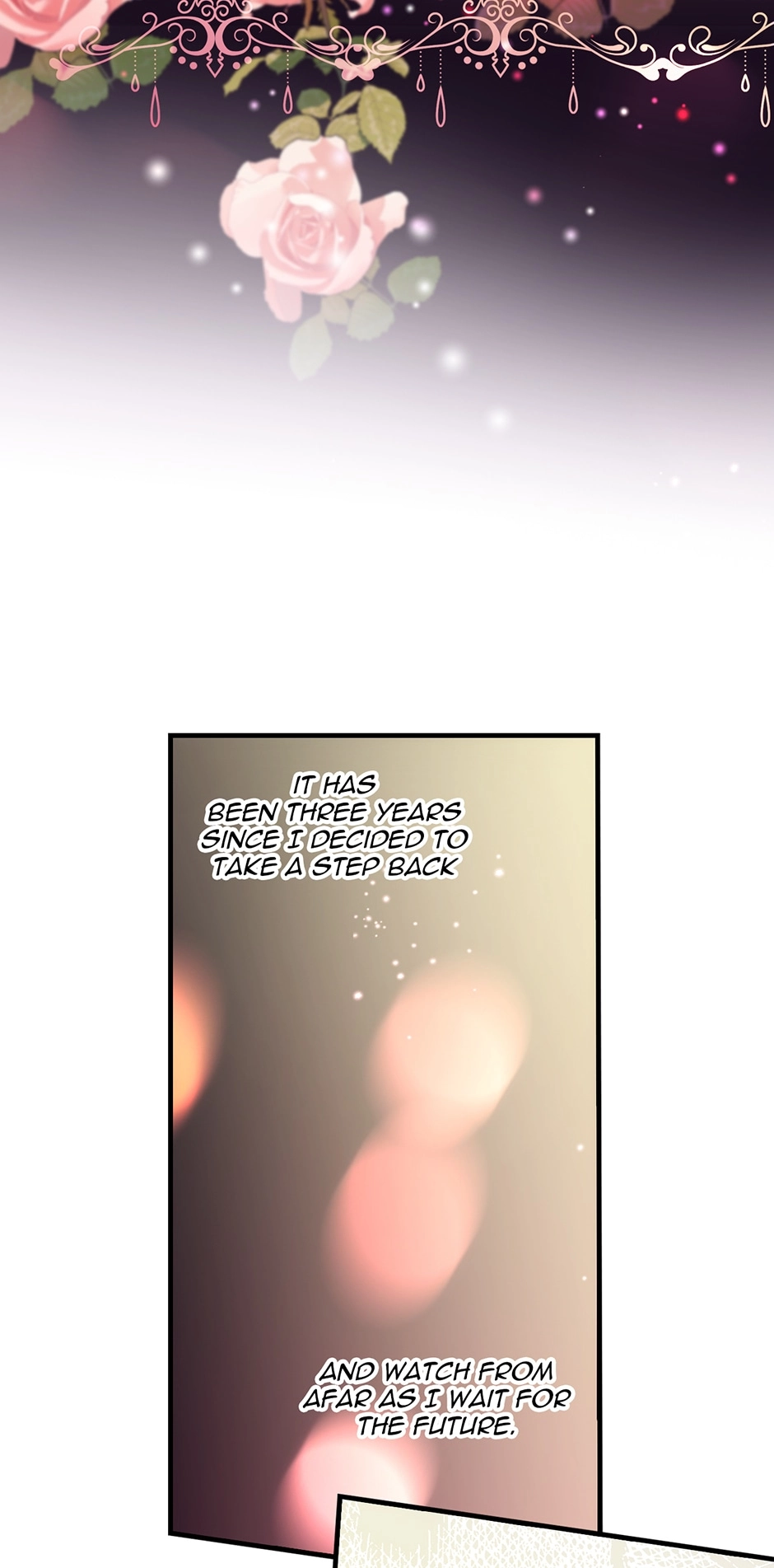 The Fantasie of a Stepmother Chapter 70 page 27 - 