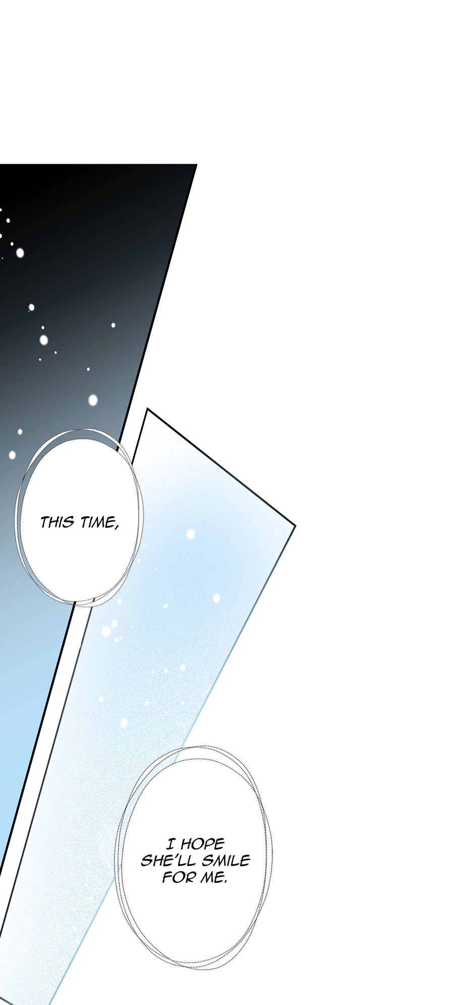 The Fantasie of a Stepmother Chapter 70 page 29 - 